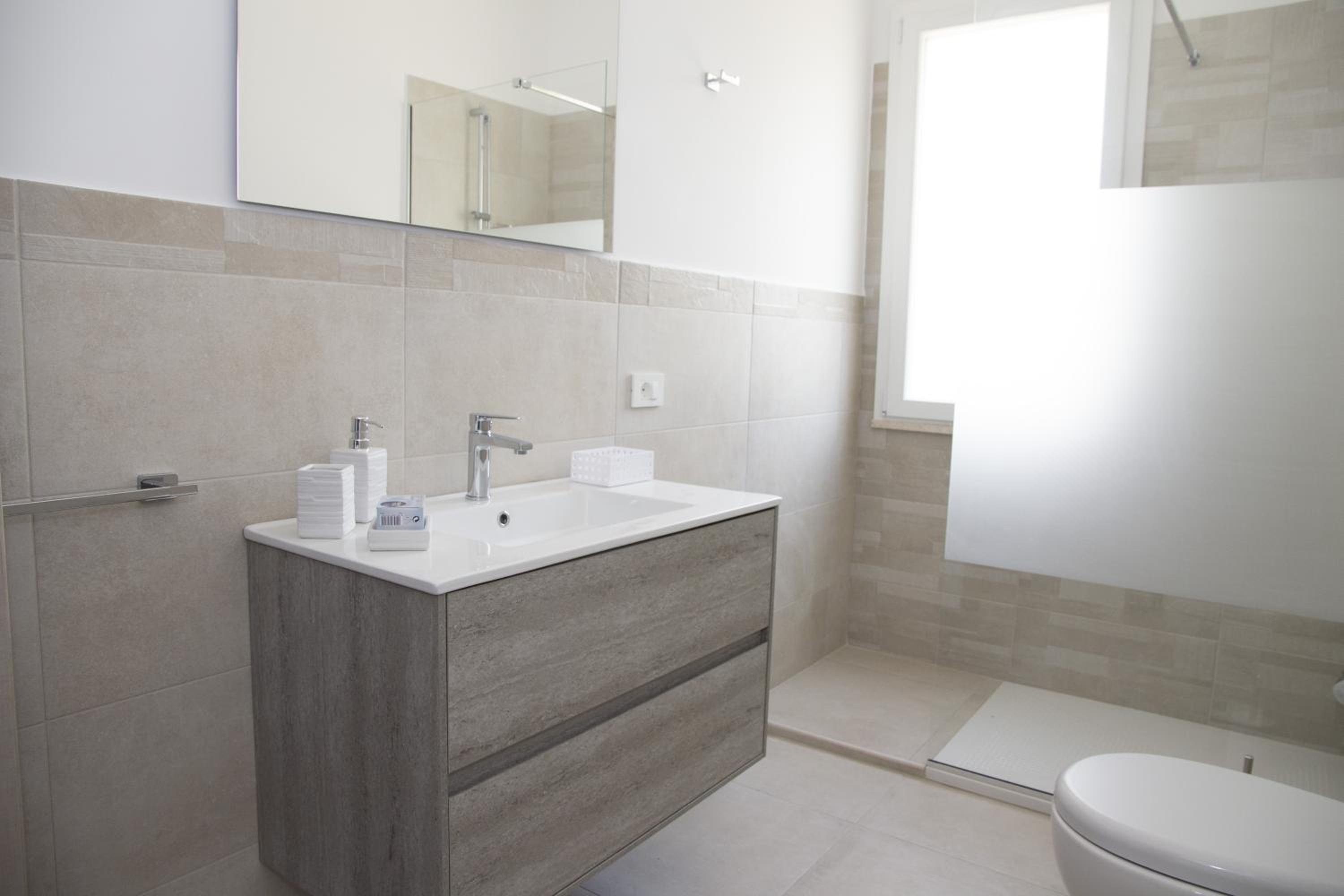 Casa Raineri photo 4