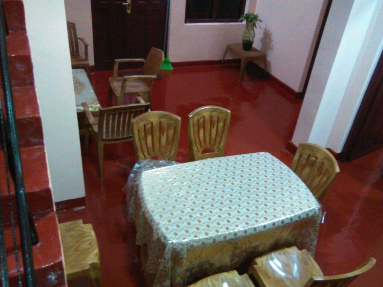 Photo 31