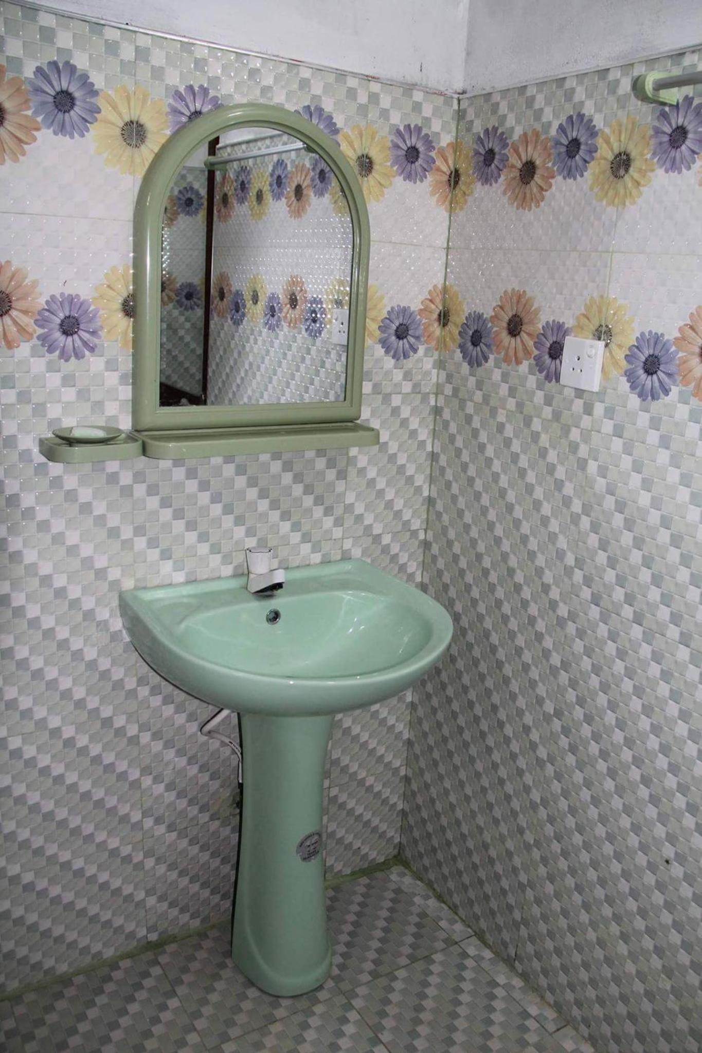 Photo 28