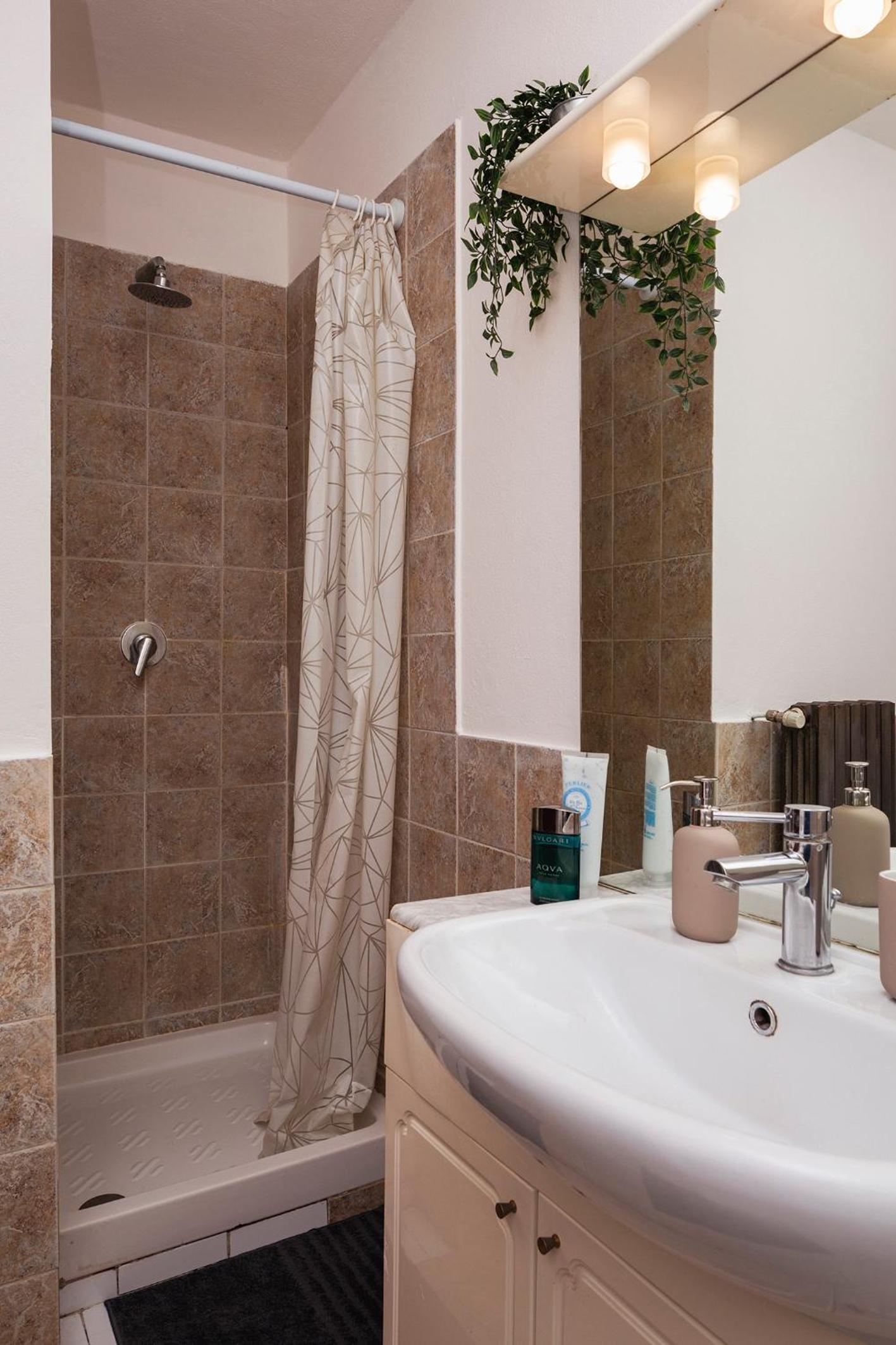 Residence San Raffaele 1