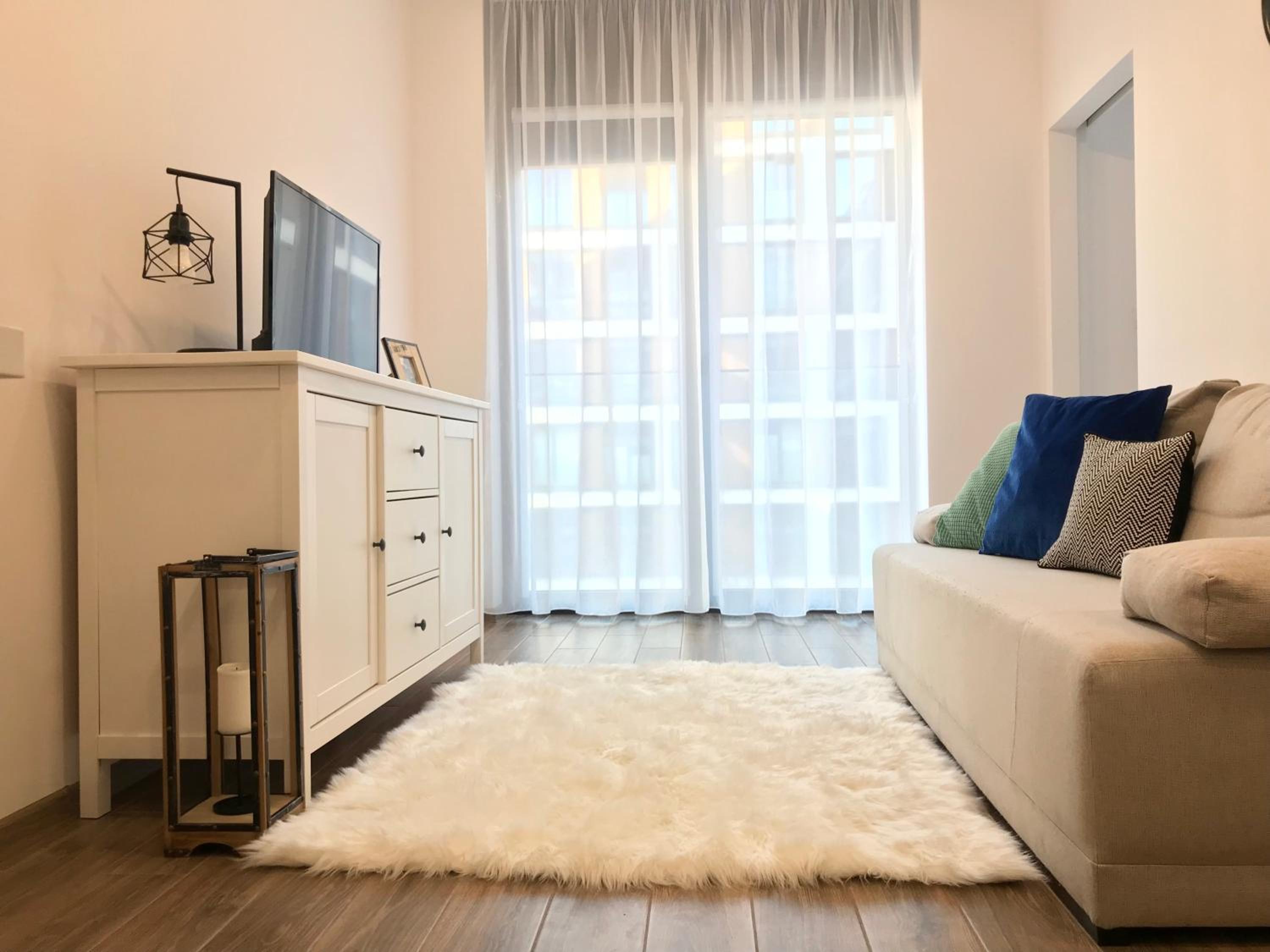 Apartament Active Moon view 4