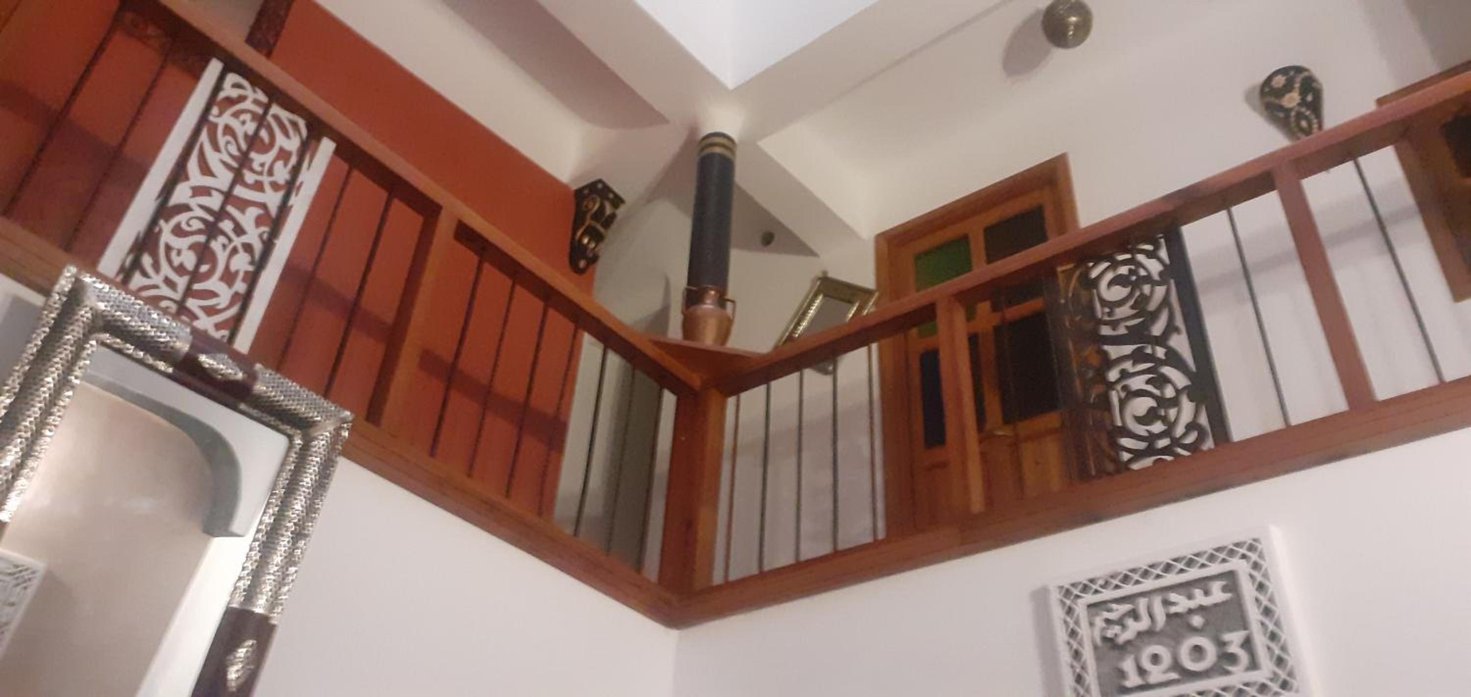 Riad Dar Lemdrssa - Image 5
