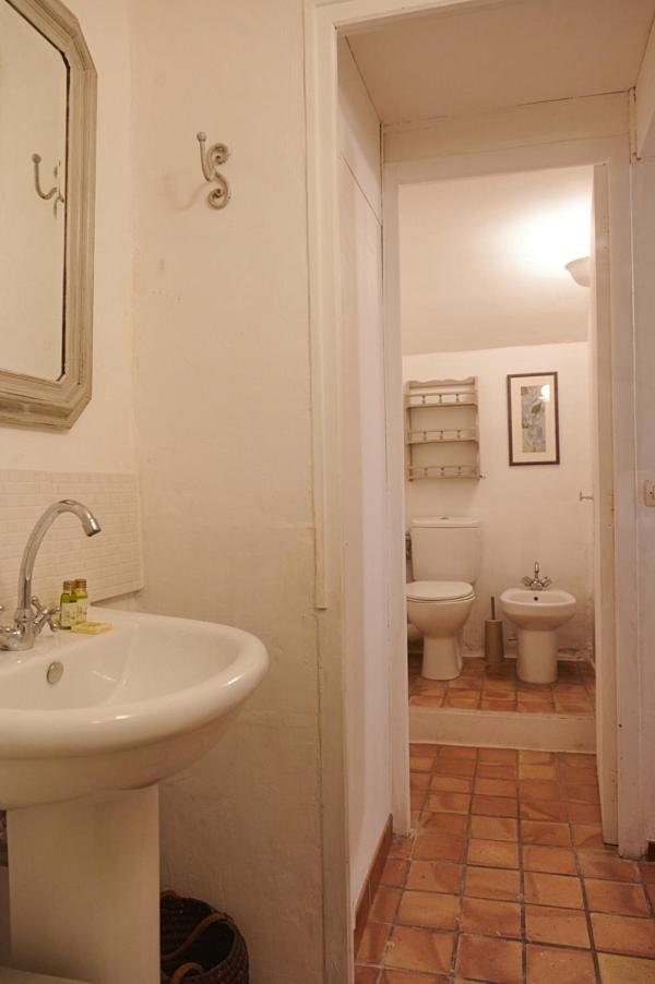 Photo 38