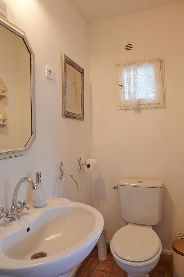 Photo 43
