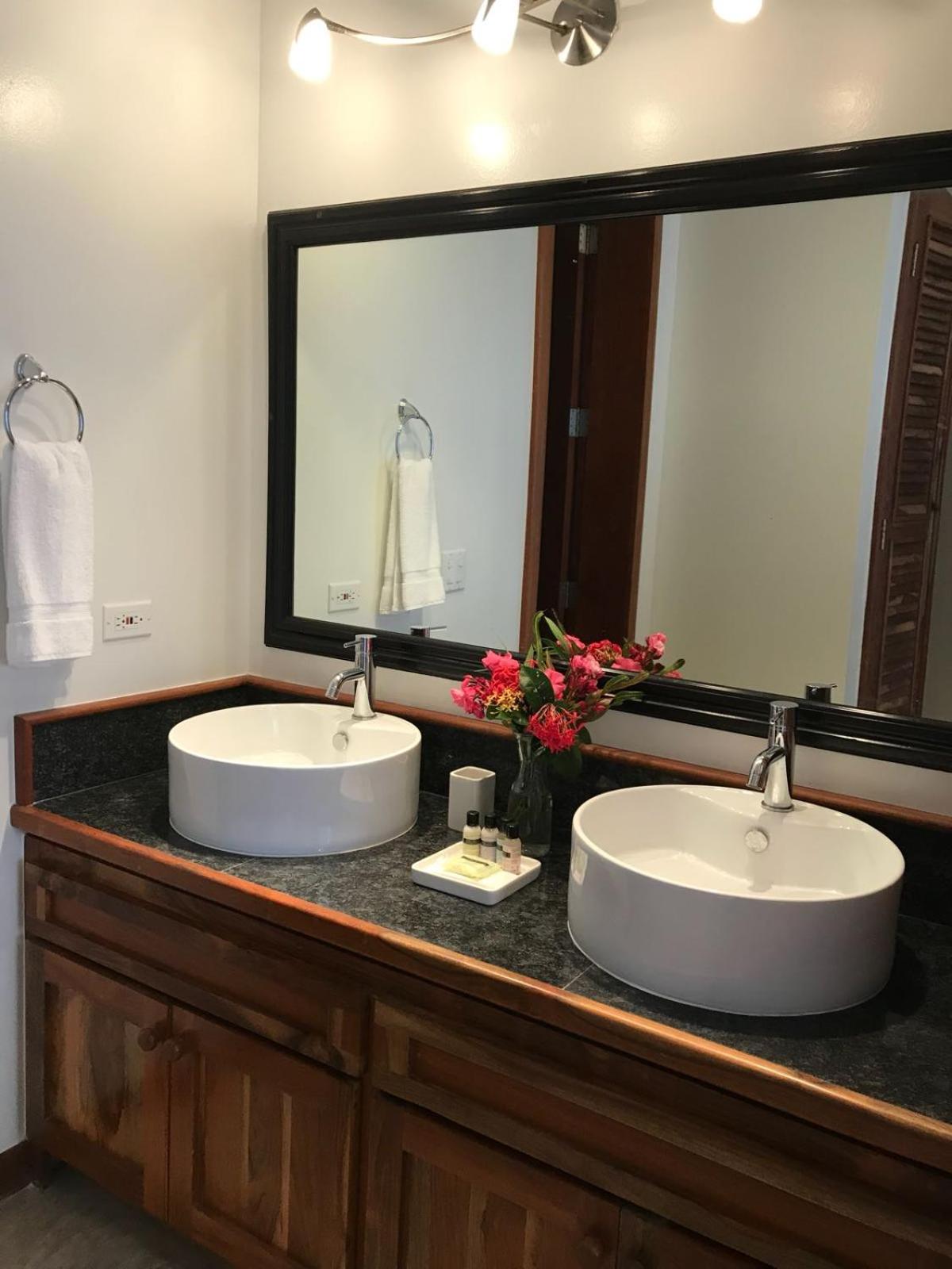 Brahma Blue Resort