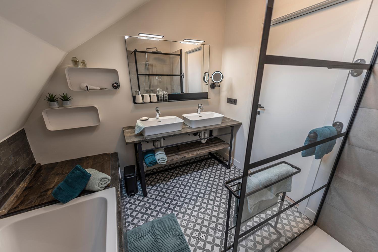 In't Groene Woud