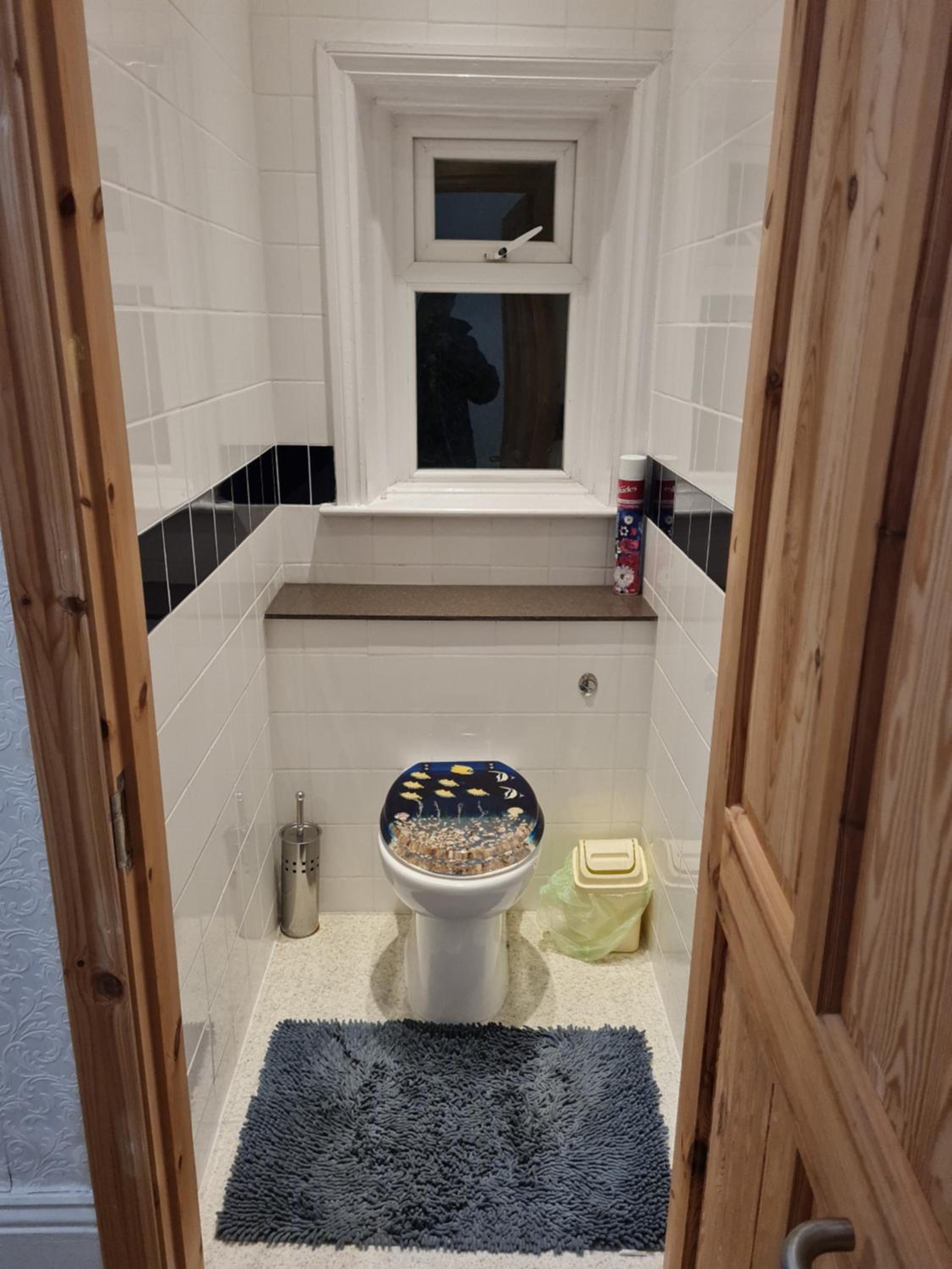 Photo 17