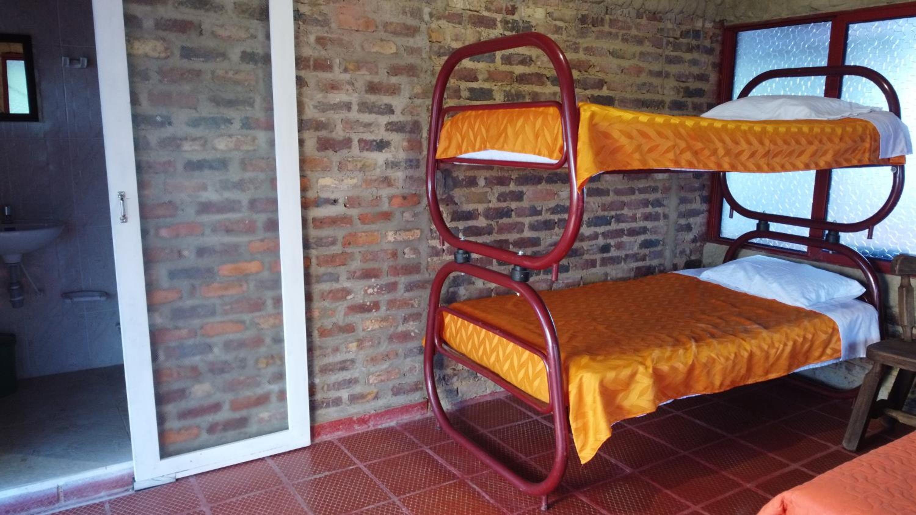 Eco-Finca Los Buenos Aires
