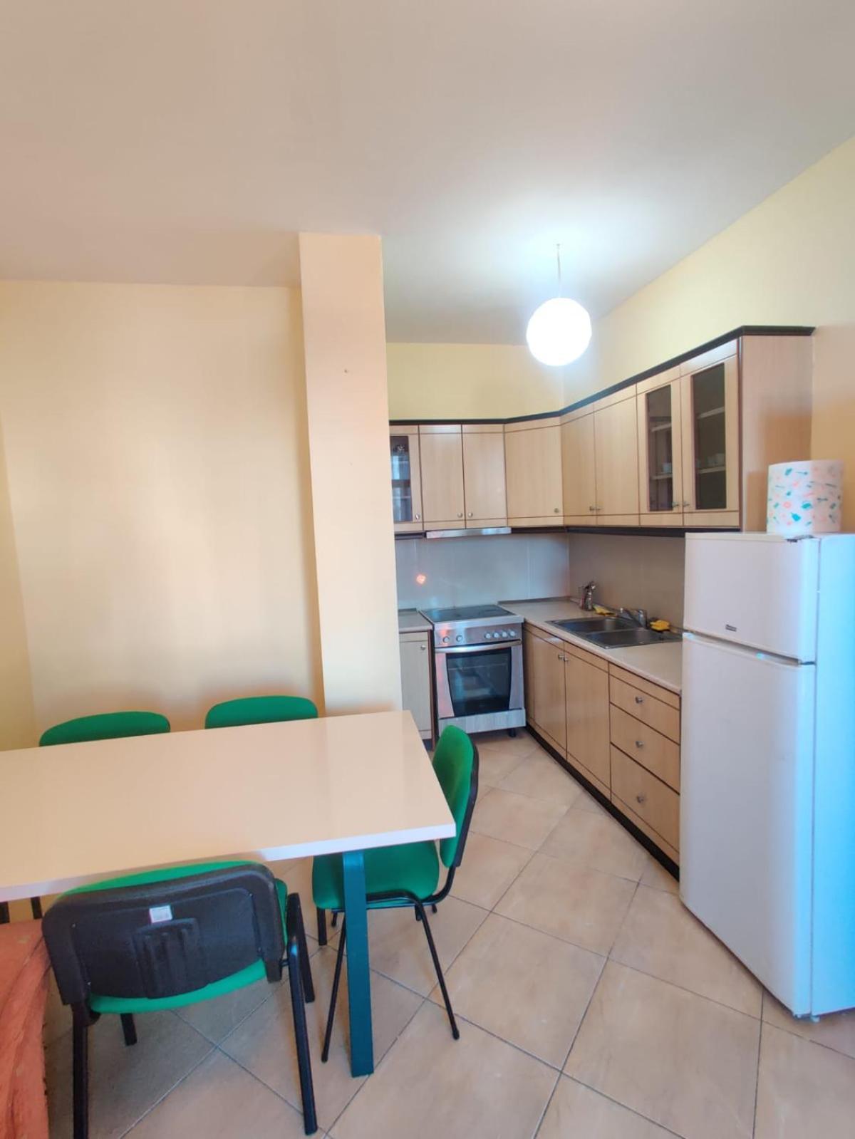Home sweet Home 2 - Guest House