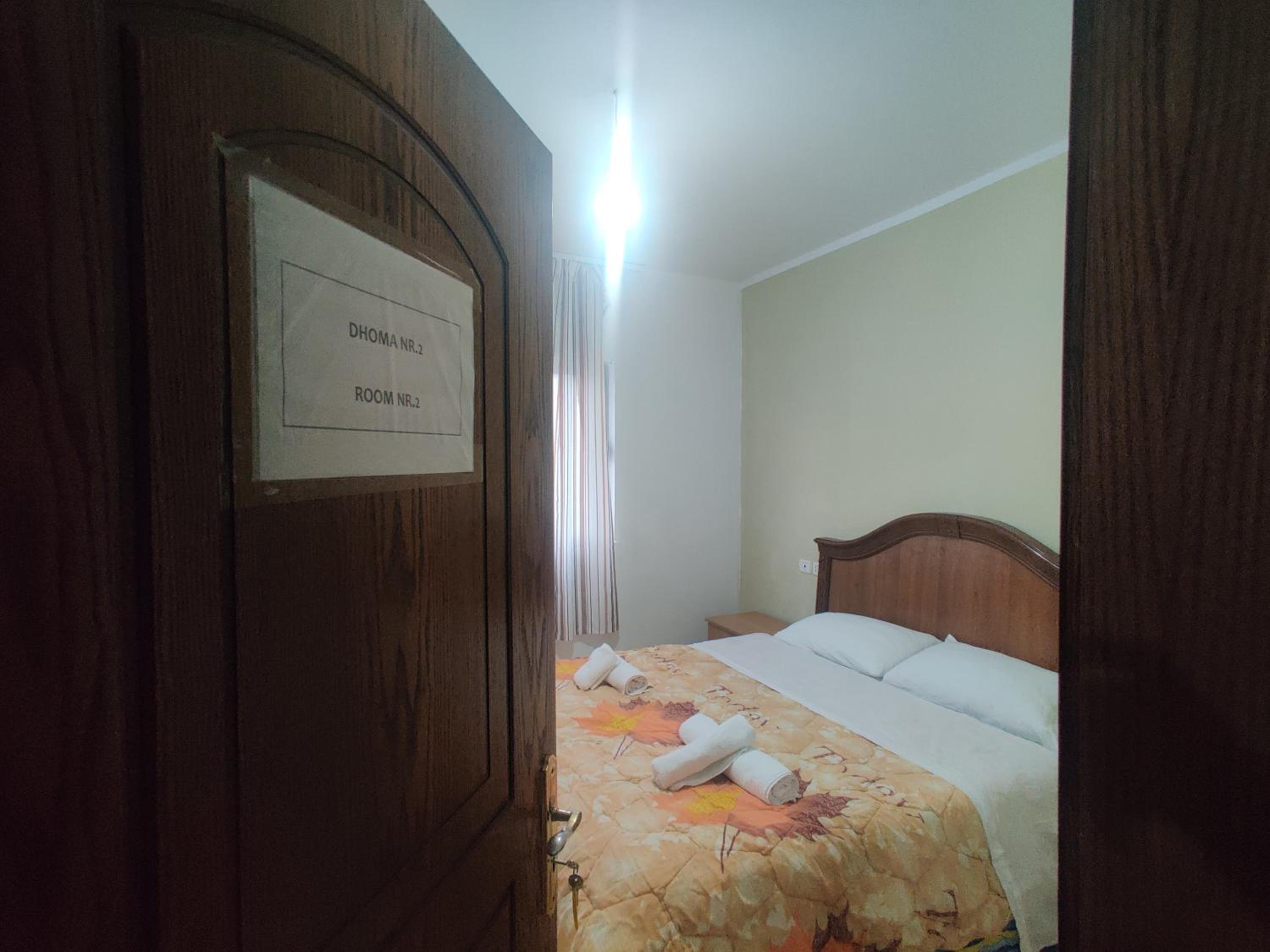 Home sweet Home 2 - Guest House