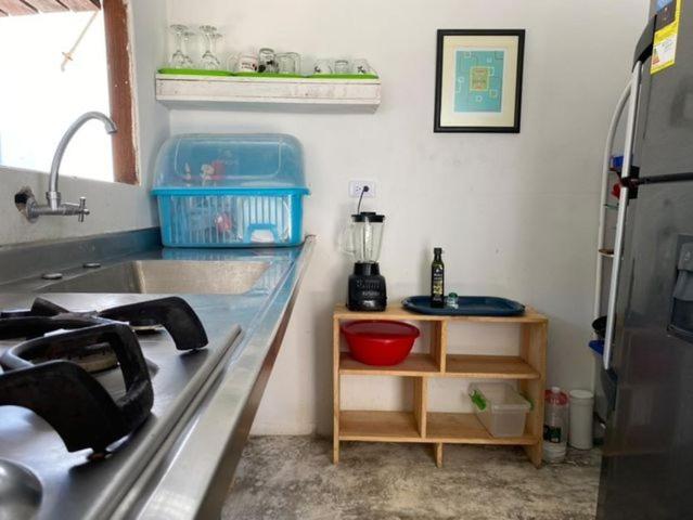 Photo 21