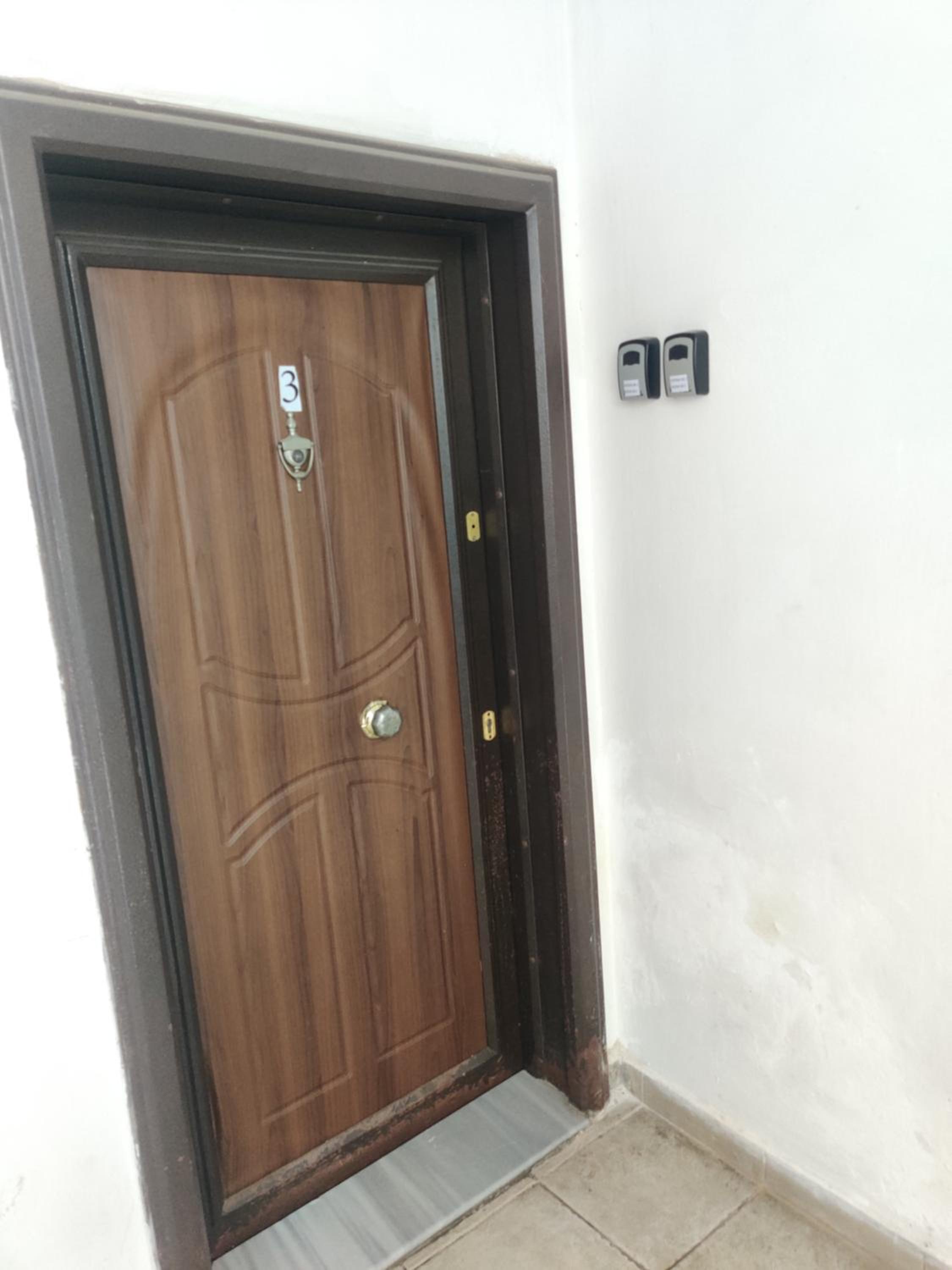 Home sweet Home 2 - Guest House