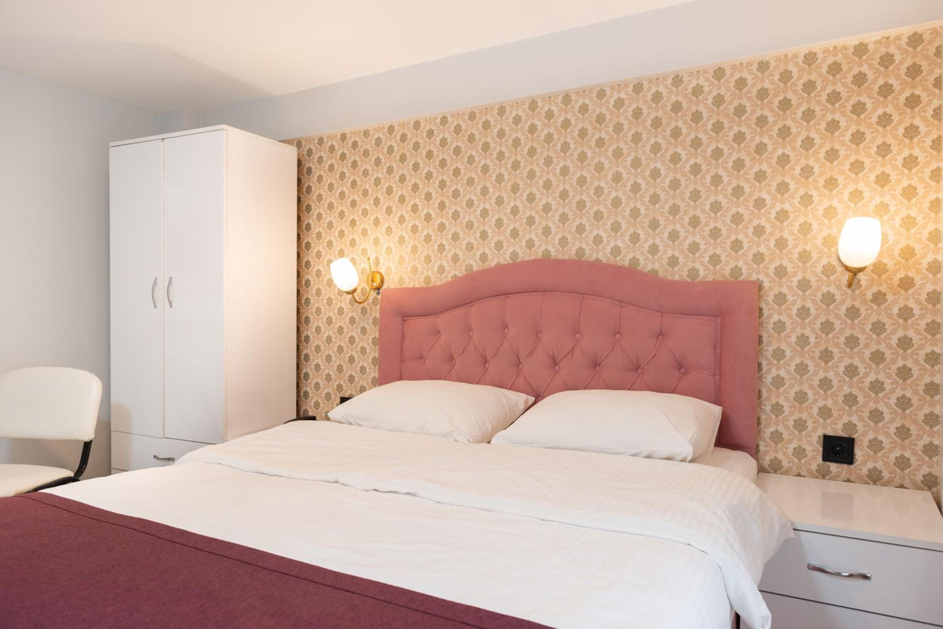 BLUE MARMARA SUİTLER - Image 64