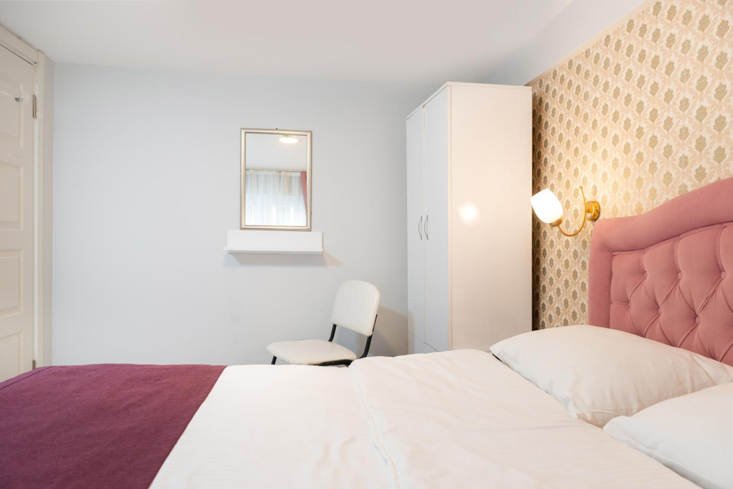 BLUE MARMARA SUİTLER - Image 65