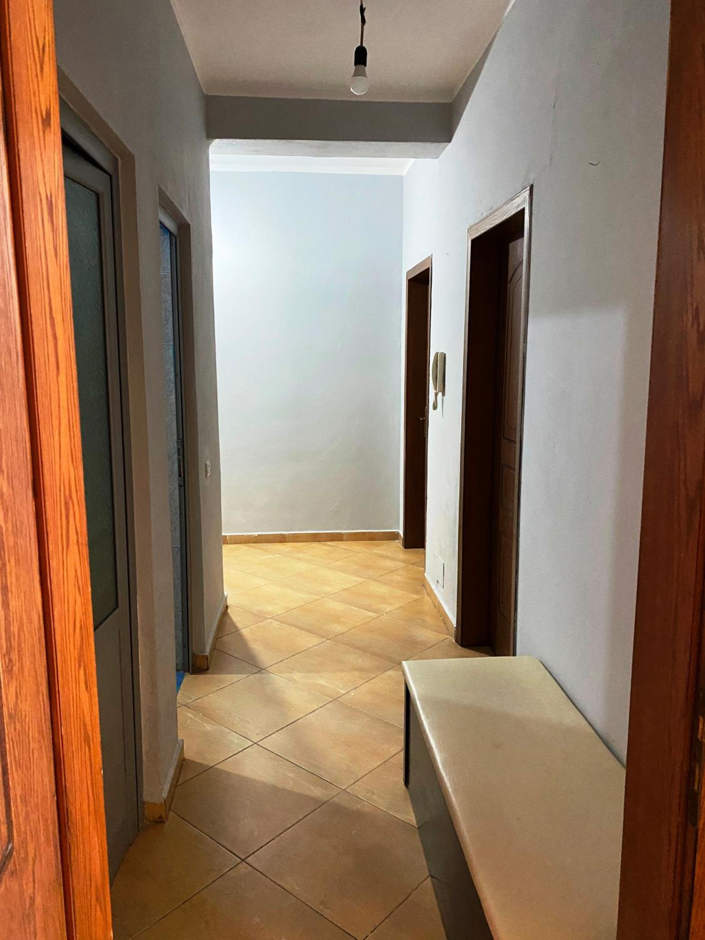 Home sweet Home 2 - Guest House