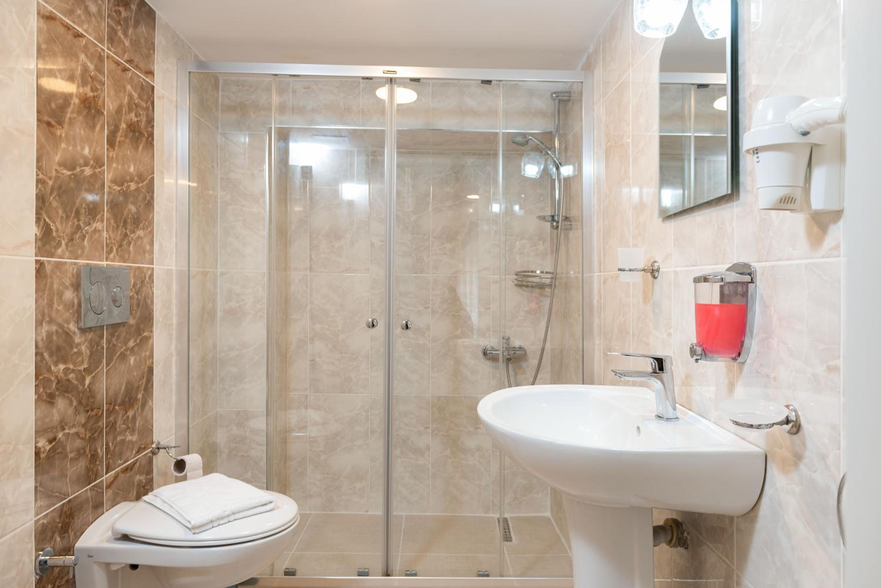 BLUE MARMARA SUİTLER - Image 67