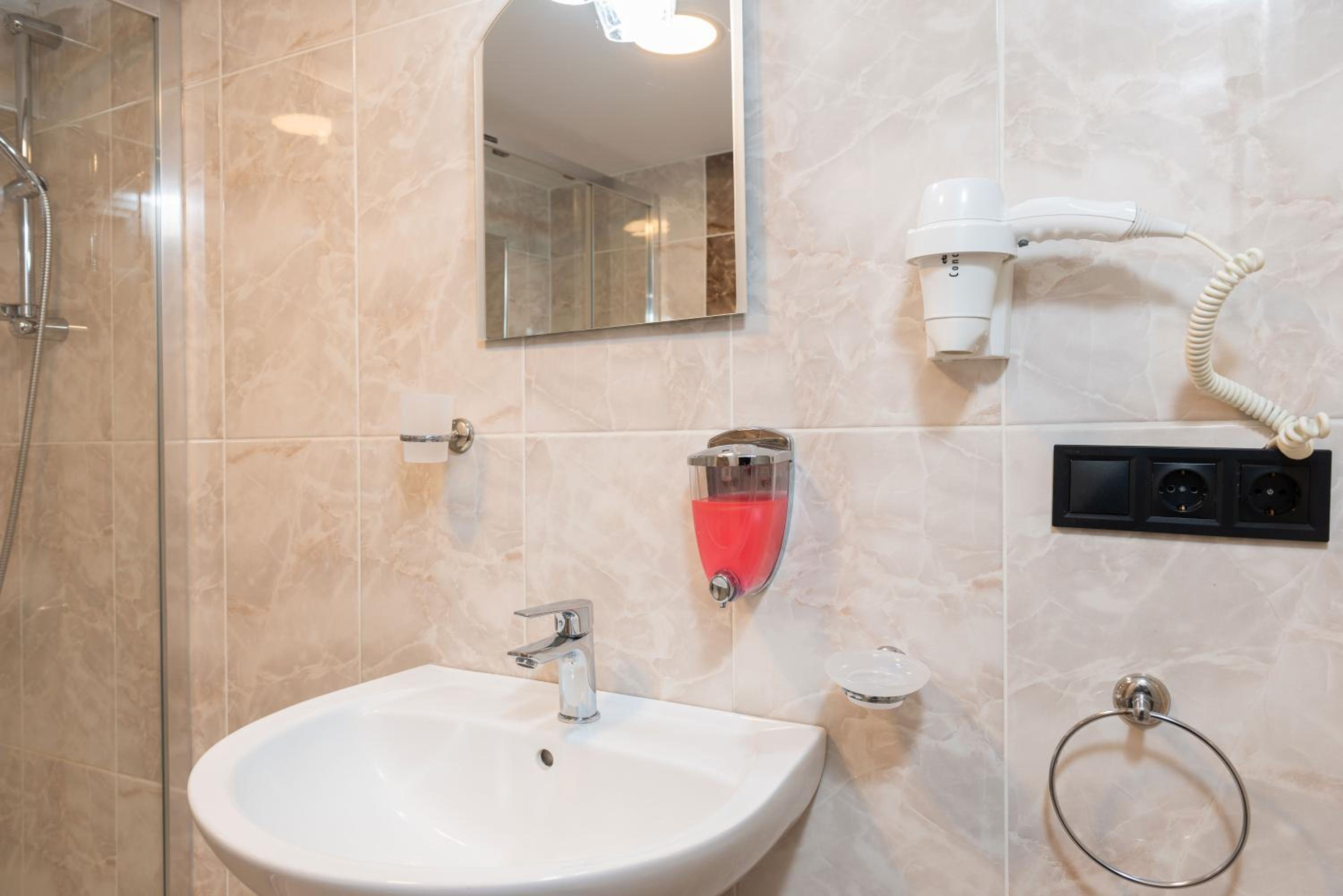 BLUE MARMARA SUİTLER - Image 68