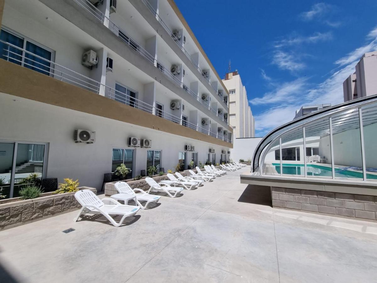 Casa de Playa