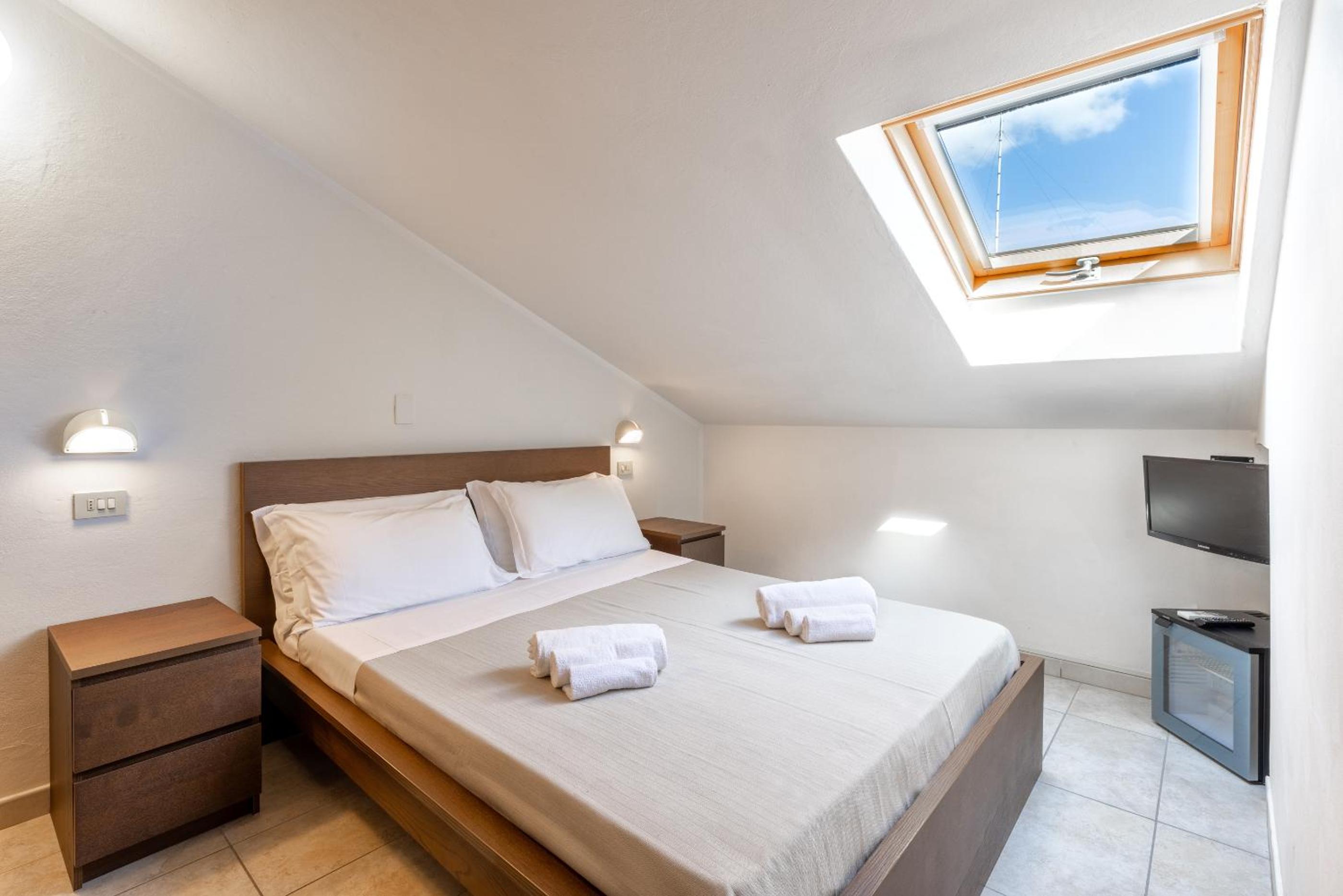 Hotel Edelweiss Riccione - Image 1