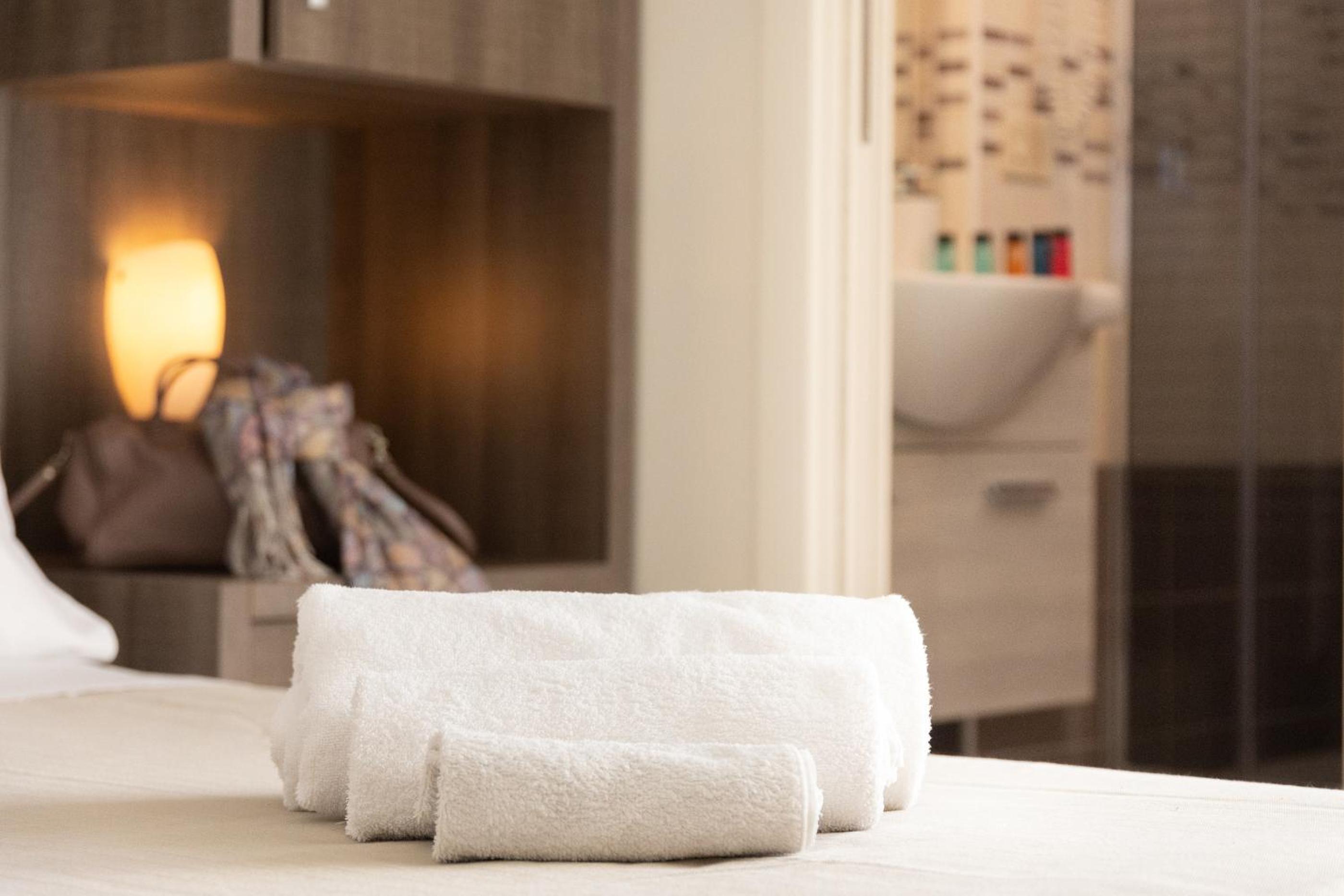 Hotel Edelweiss Riccione