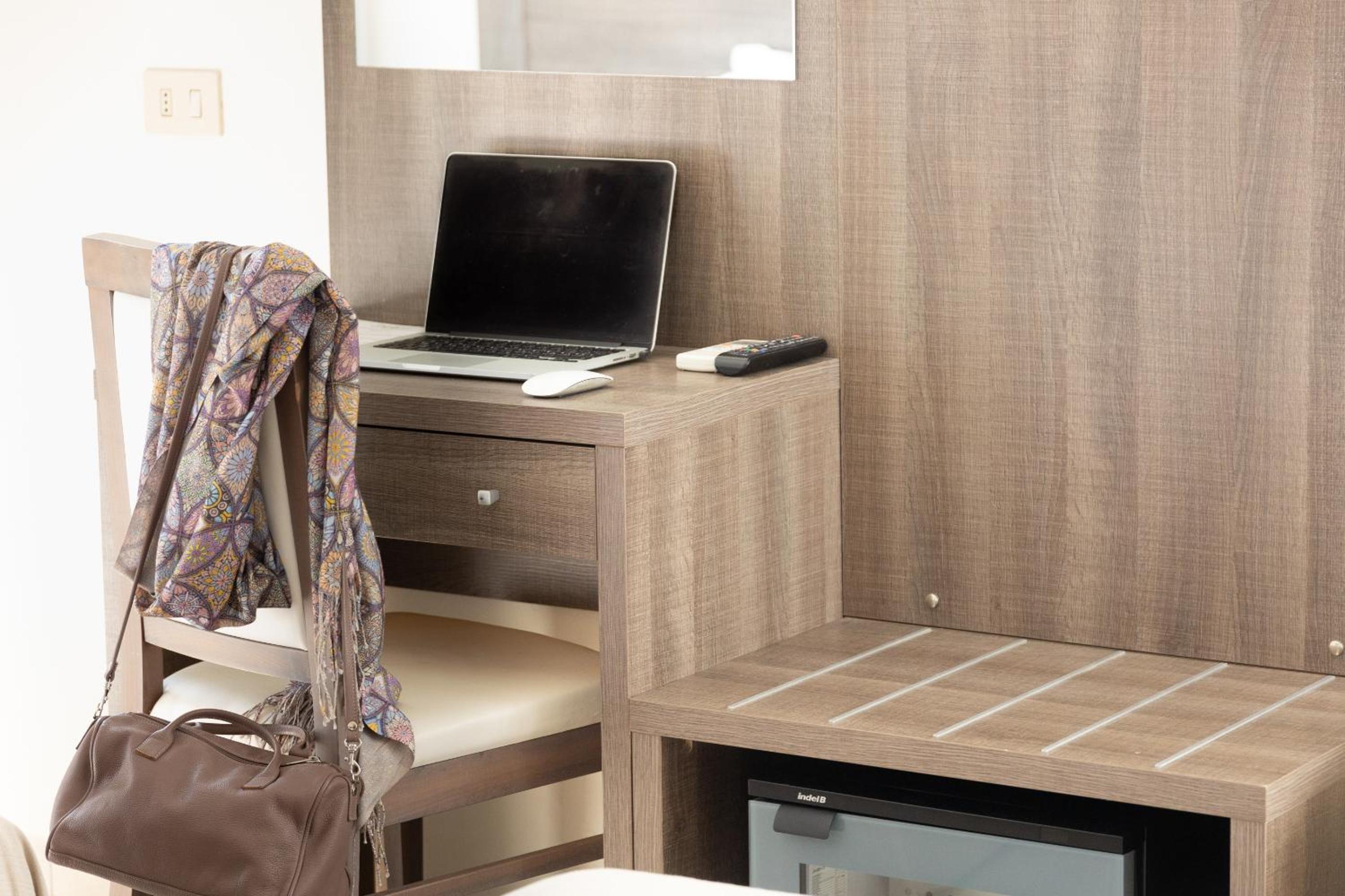 Hotel Edelweiss Riccione