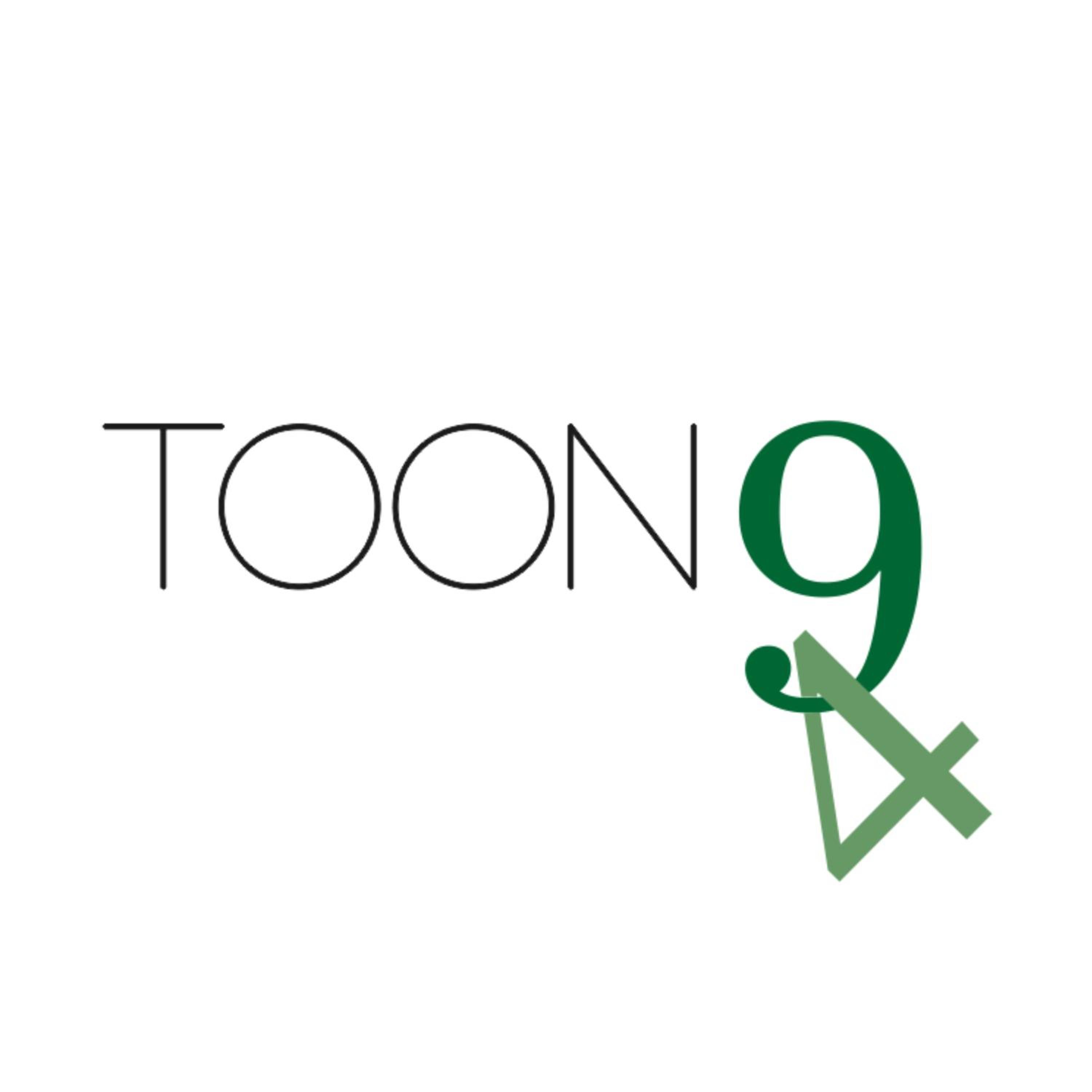 TOON 94