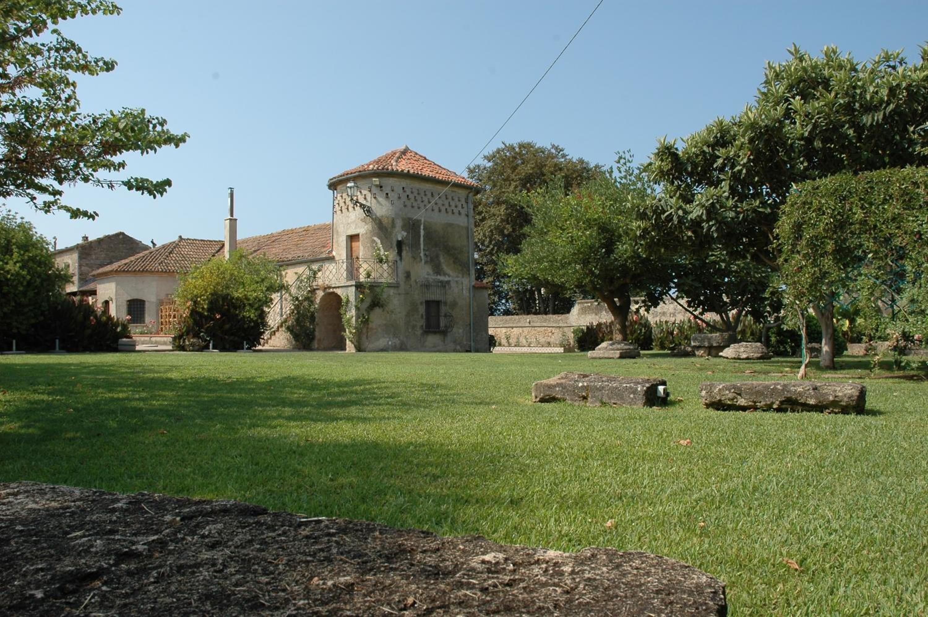 Photo 23