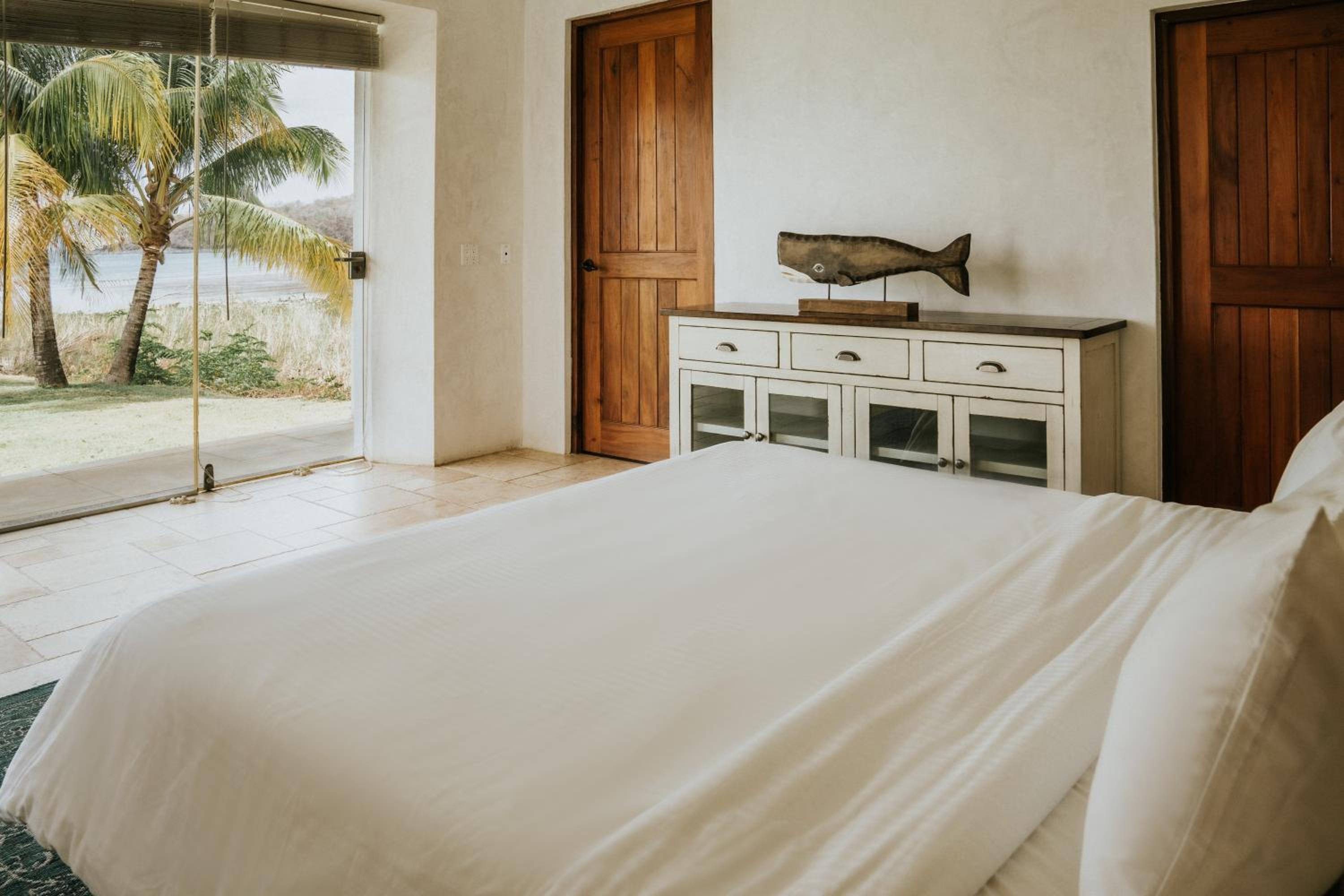 Villa Nomada