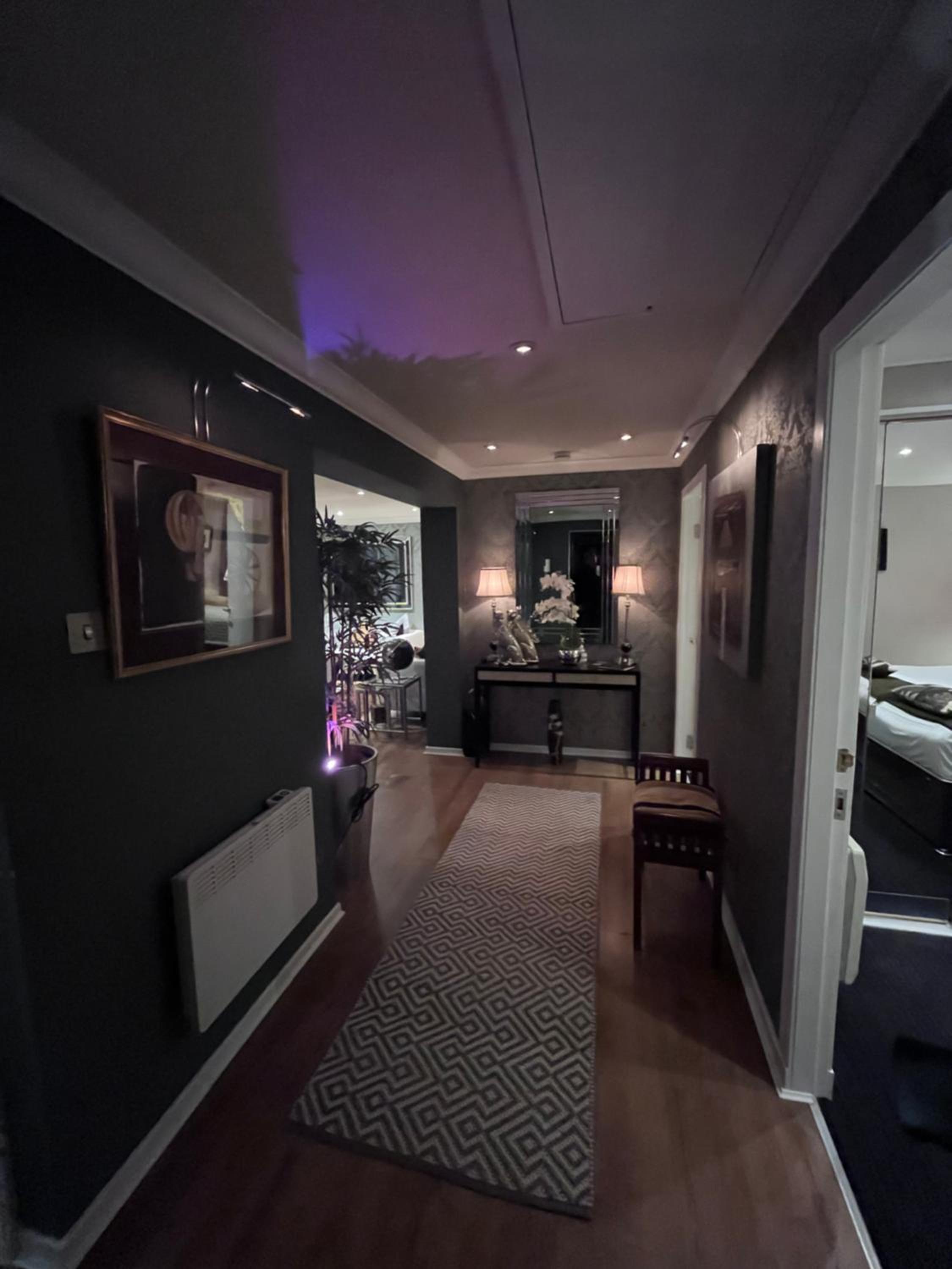 Gleneagles Lettings