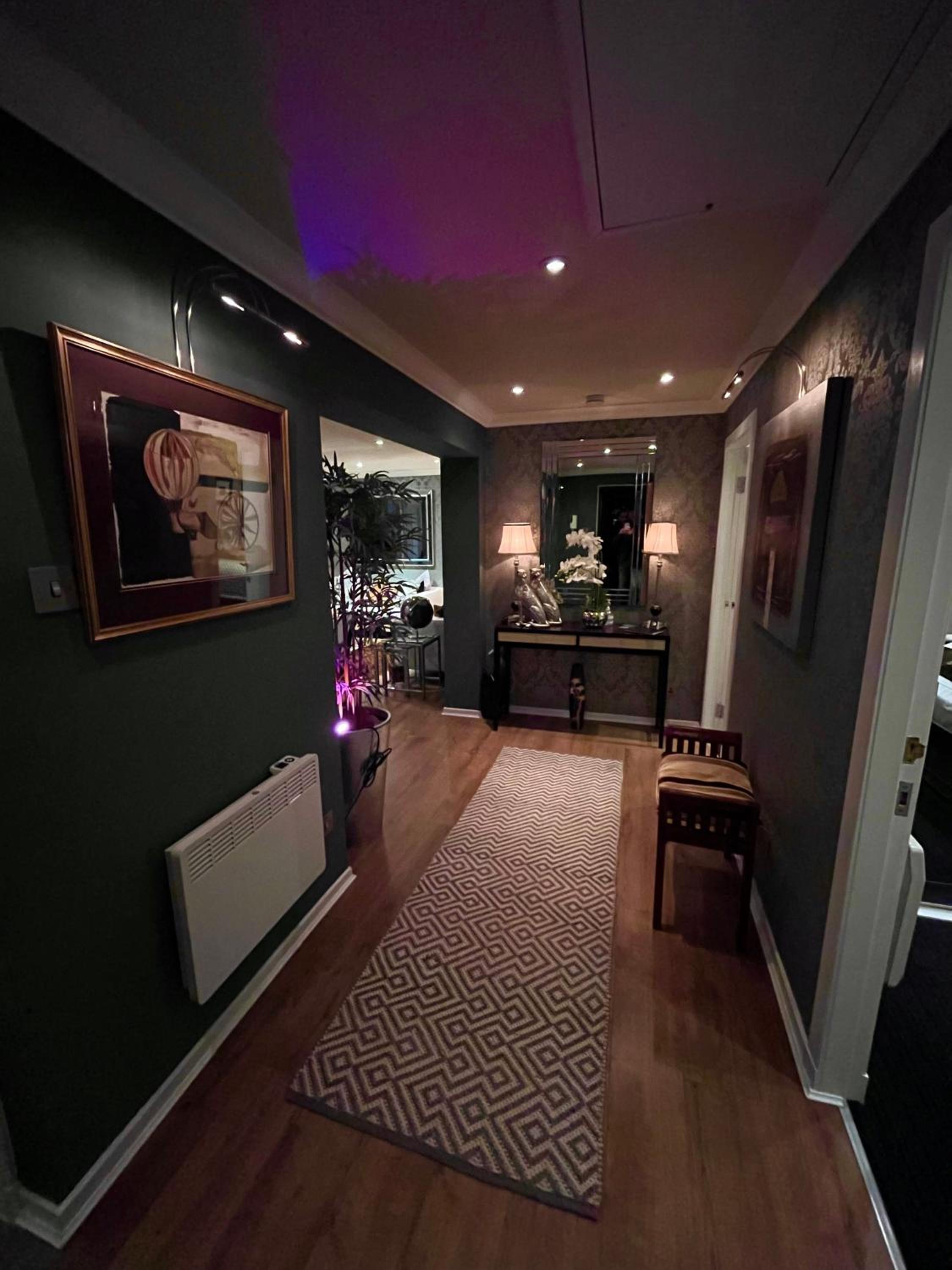 Gleneagles Lettings