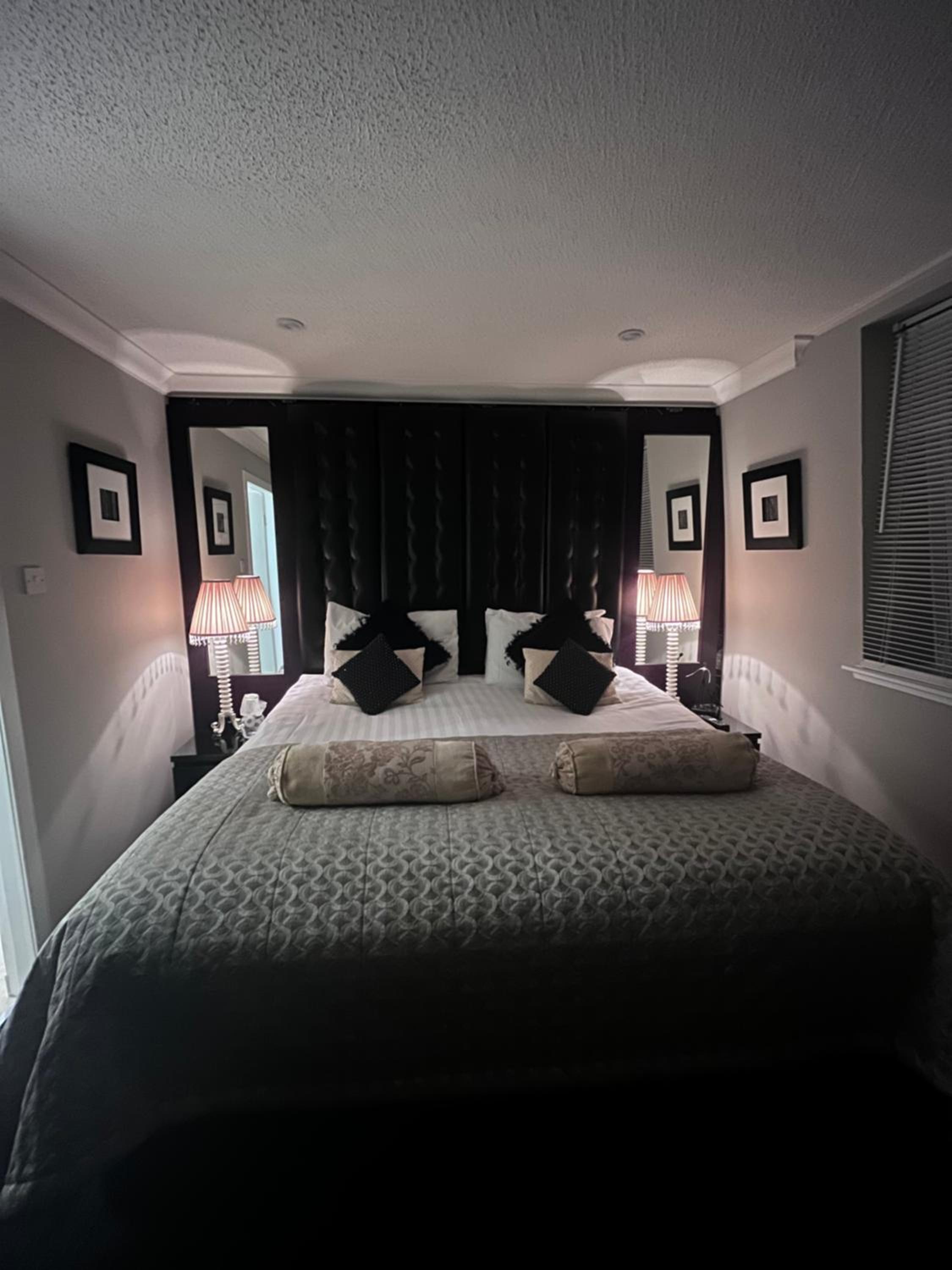 Gleneagles Lettings