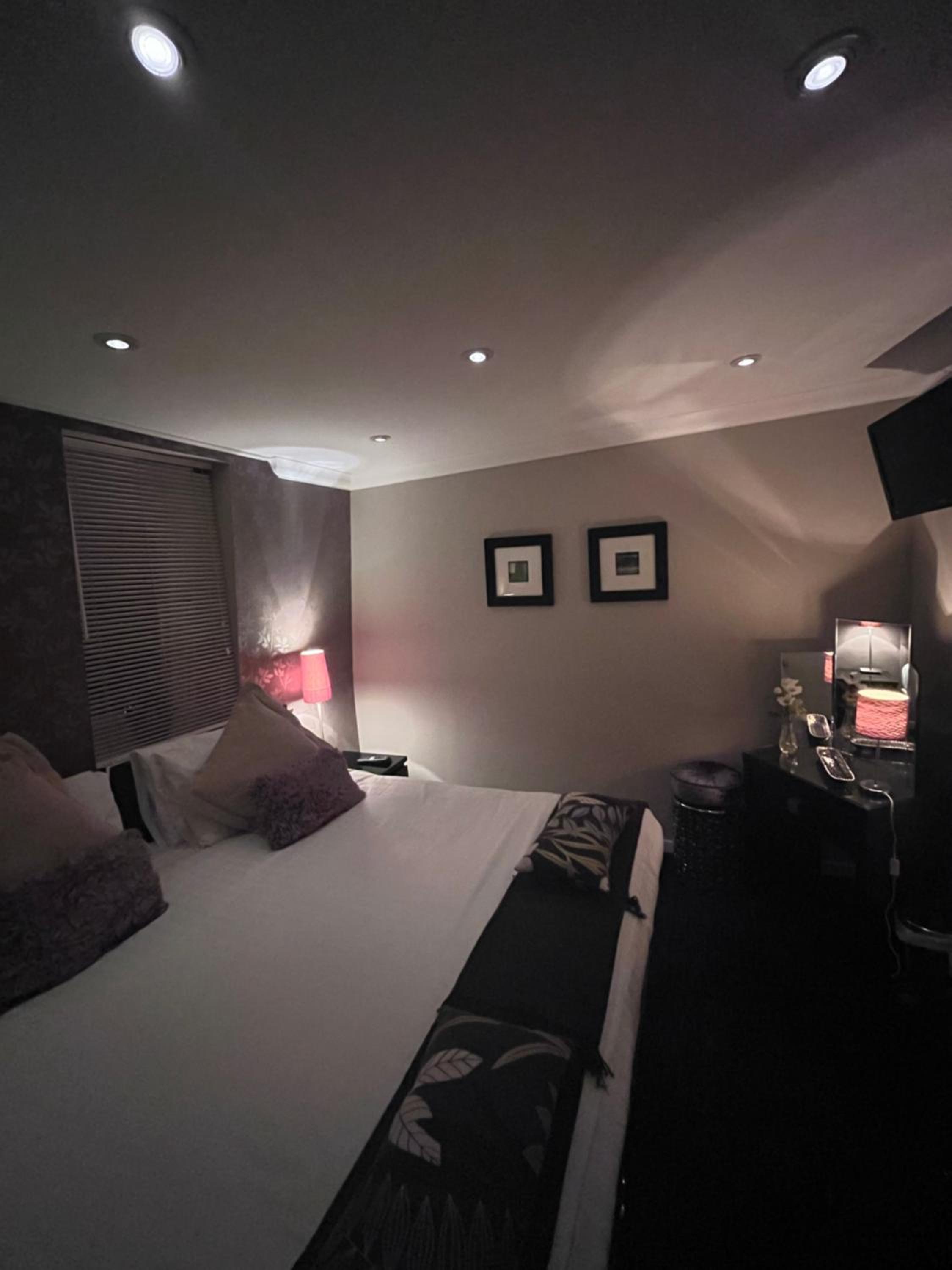 Gleneagles Lettings