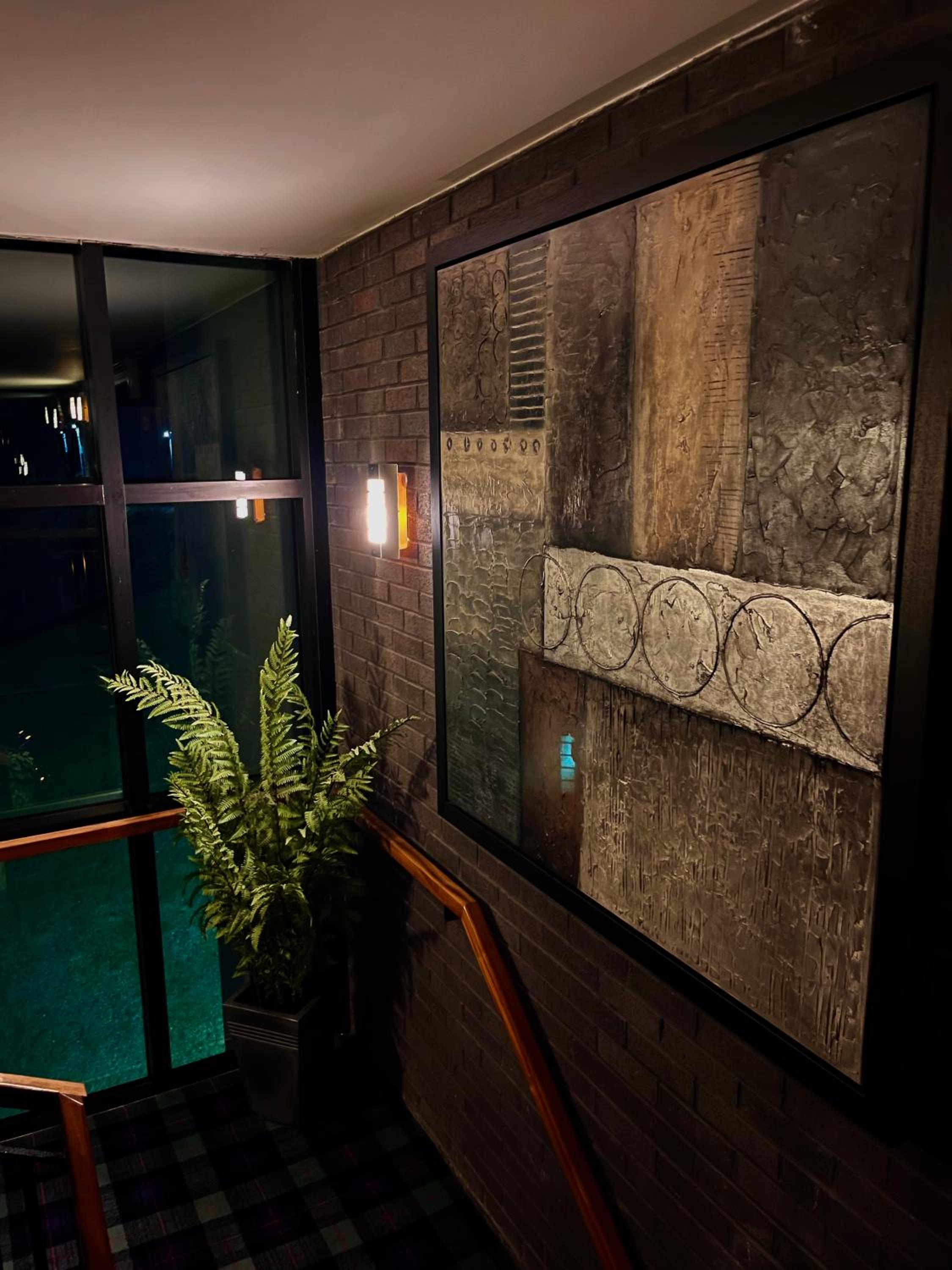 Gleneagles Lettings