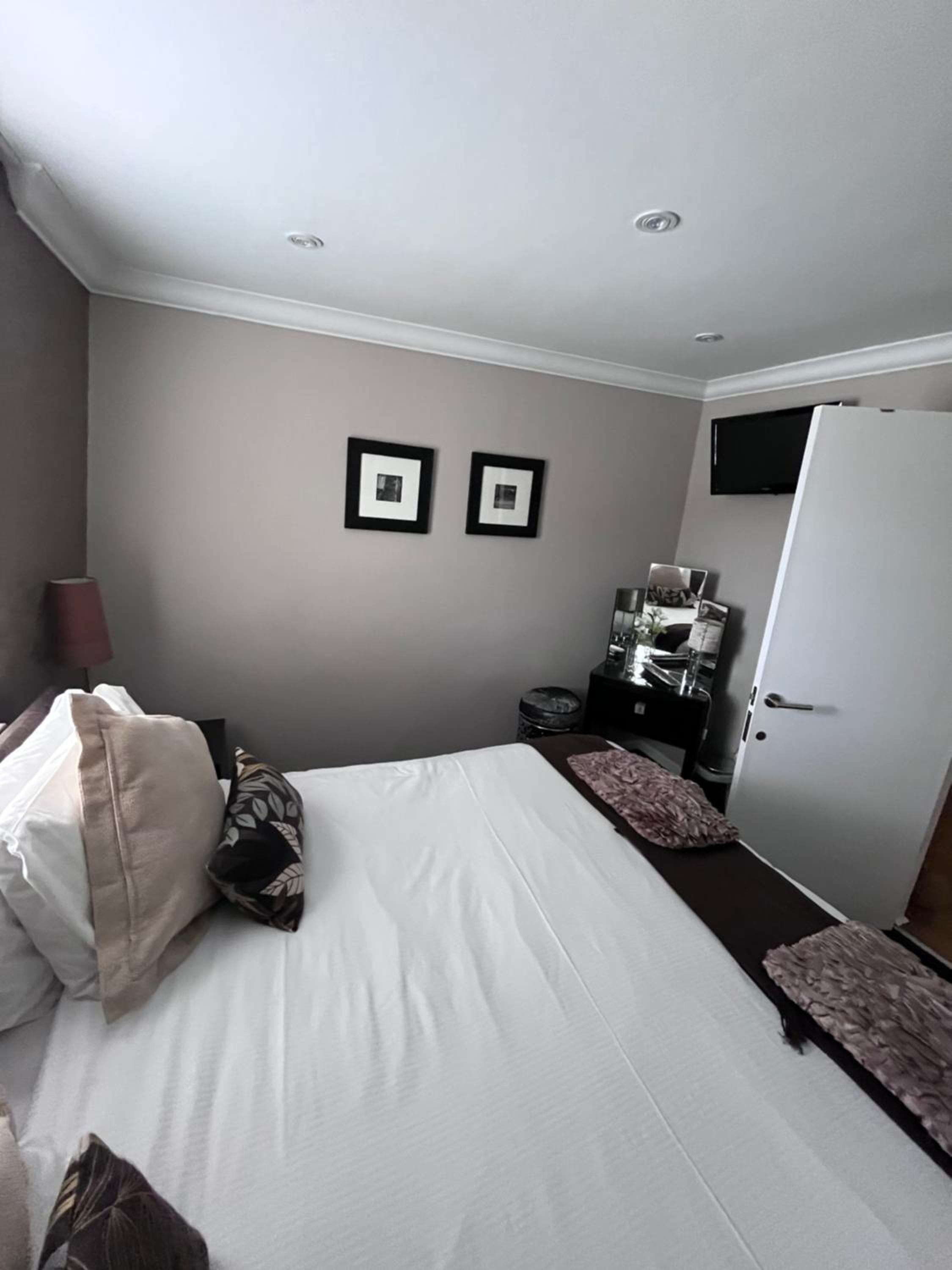 Gleneagles Lettings