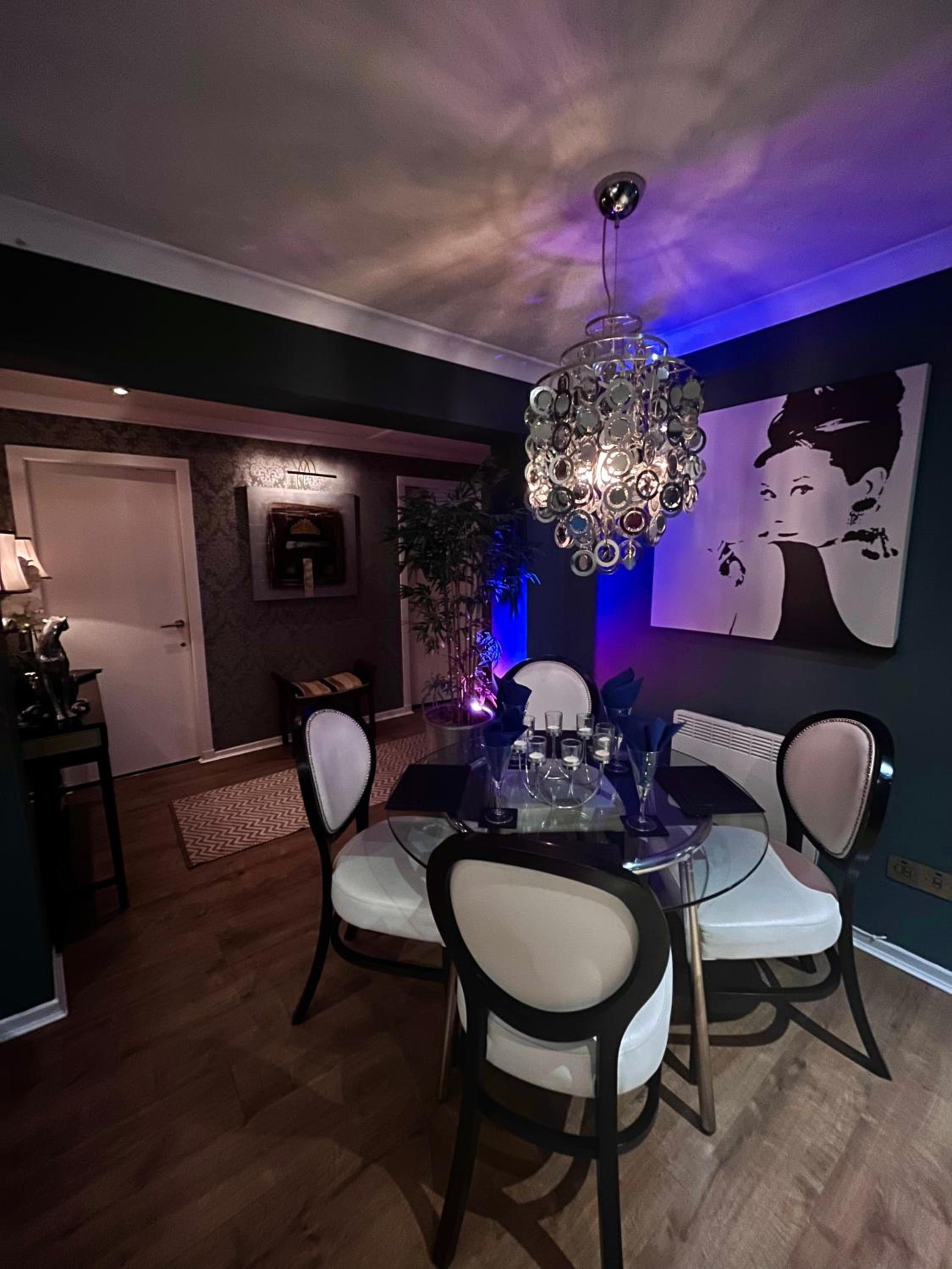 Gleneagles Lettings