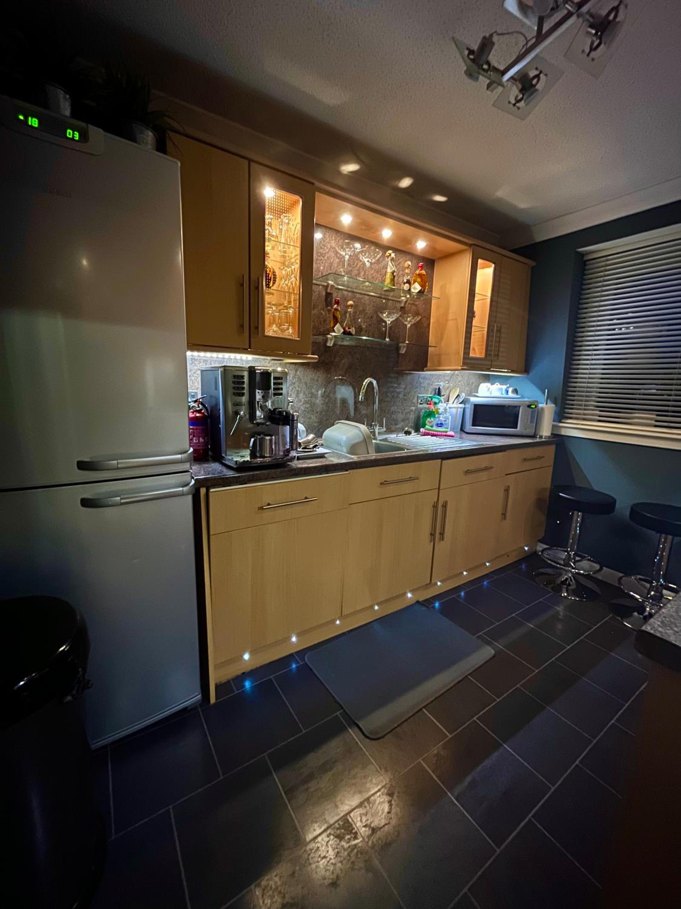 Gleneagles Lettings