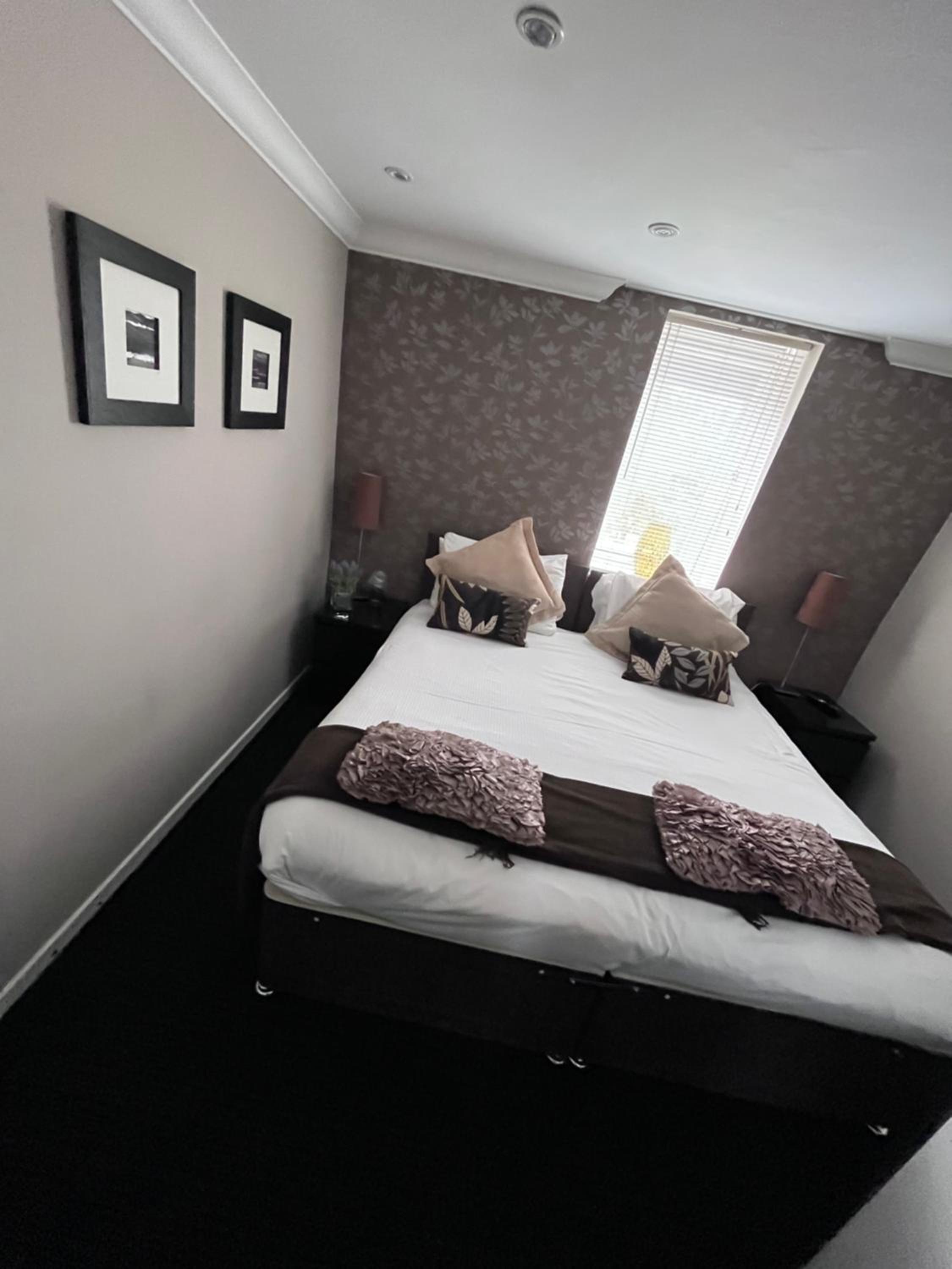 Gleneagles Lettings