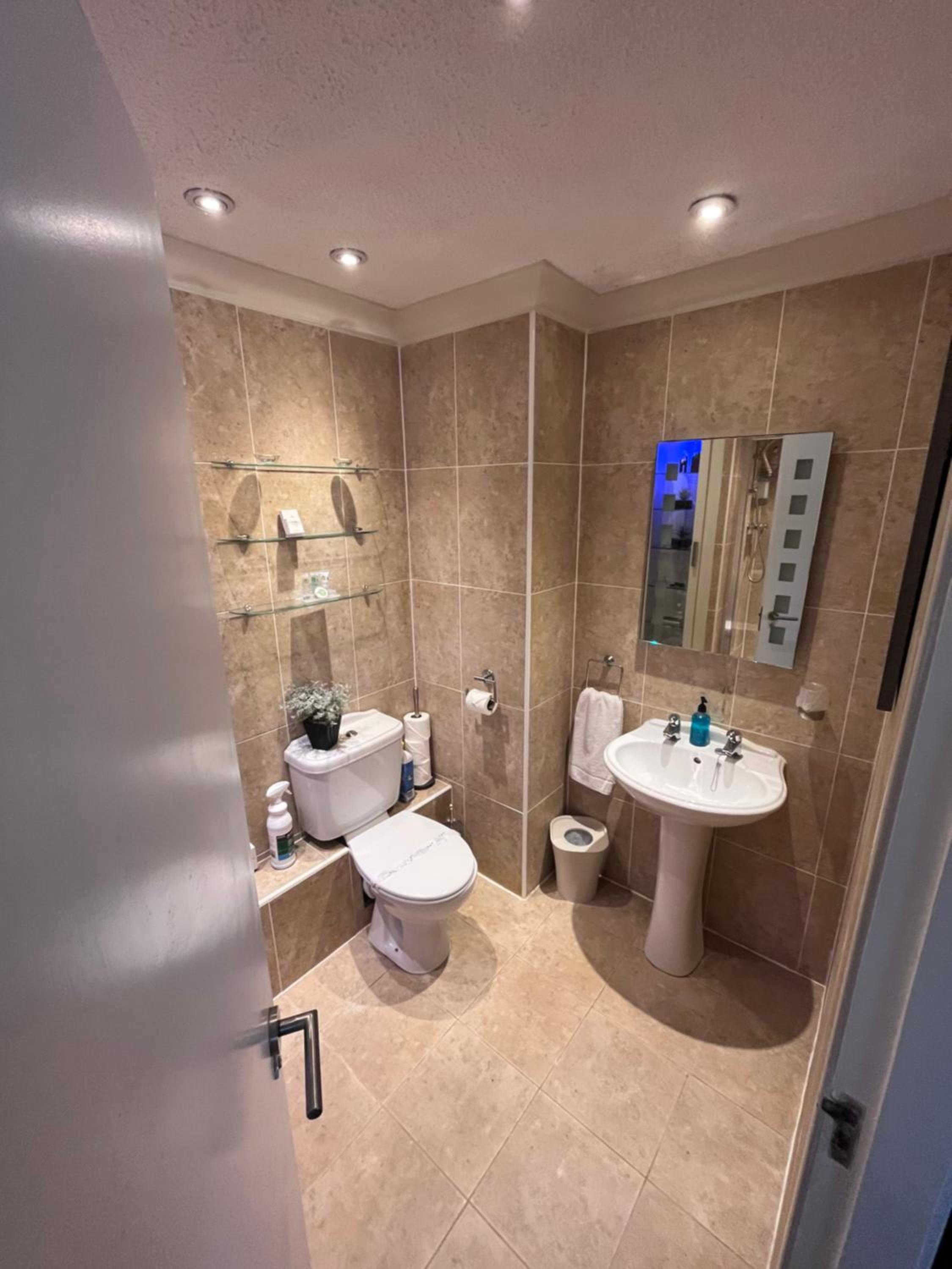 Gleneagles Lettings