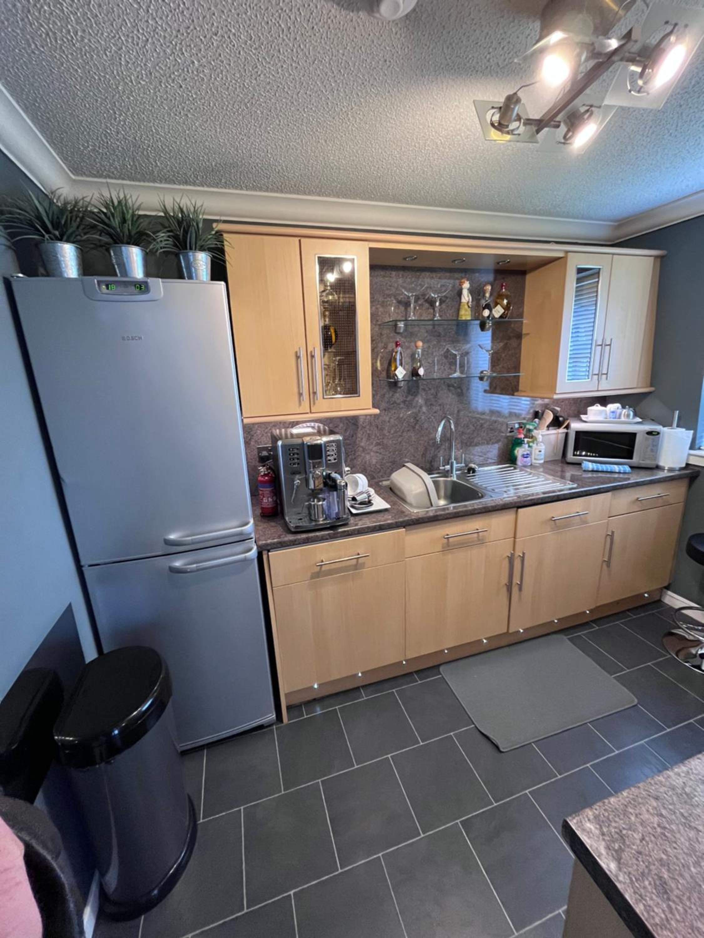 Gleneagles Lettings