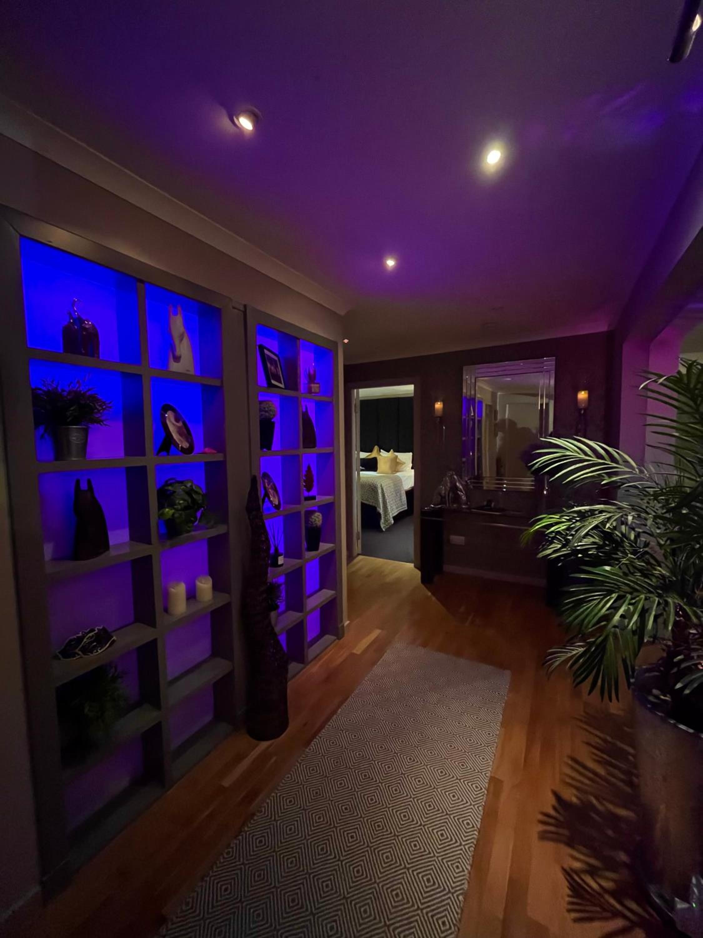Gleneagles Lettings
