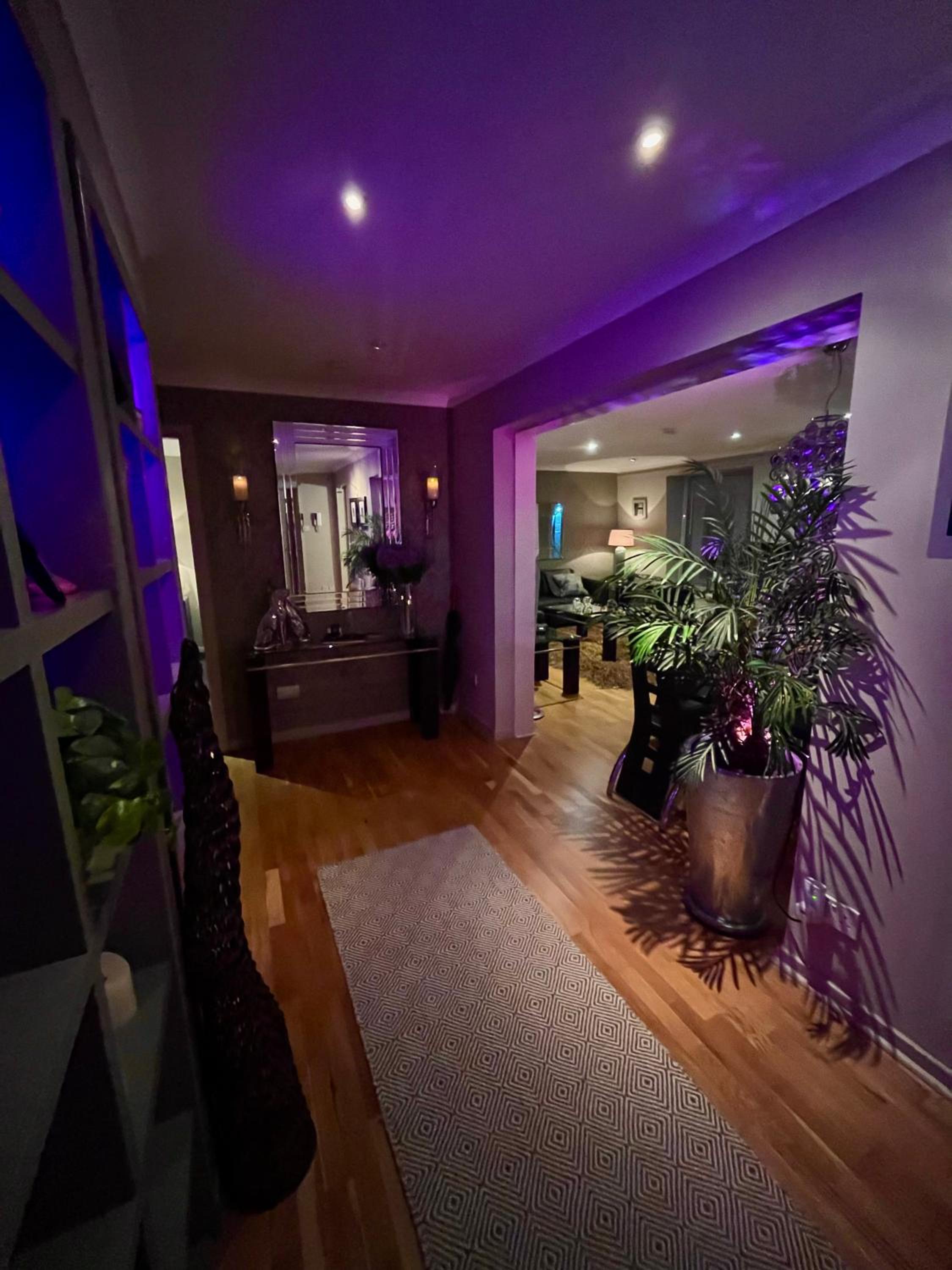Gleneagles Lettings