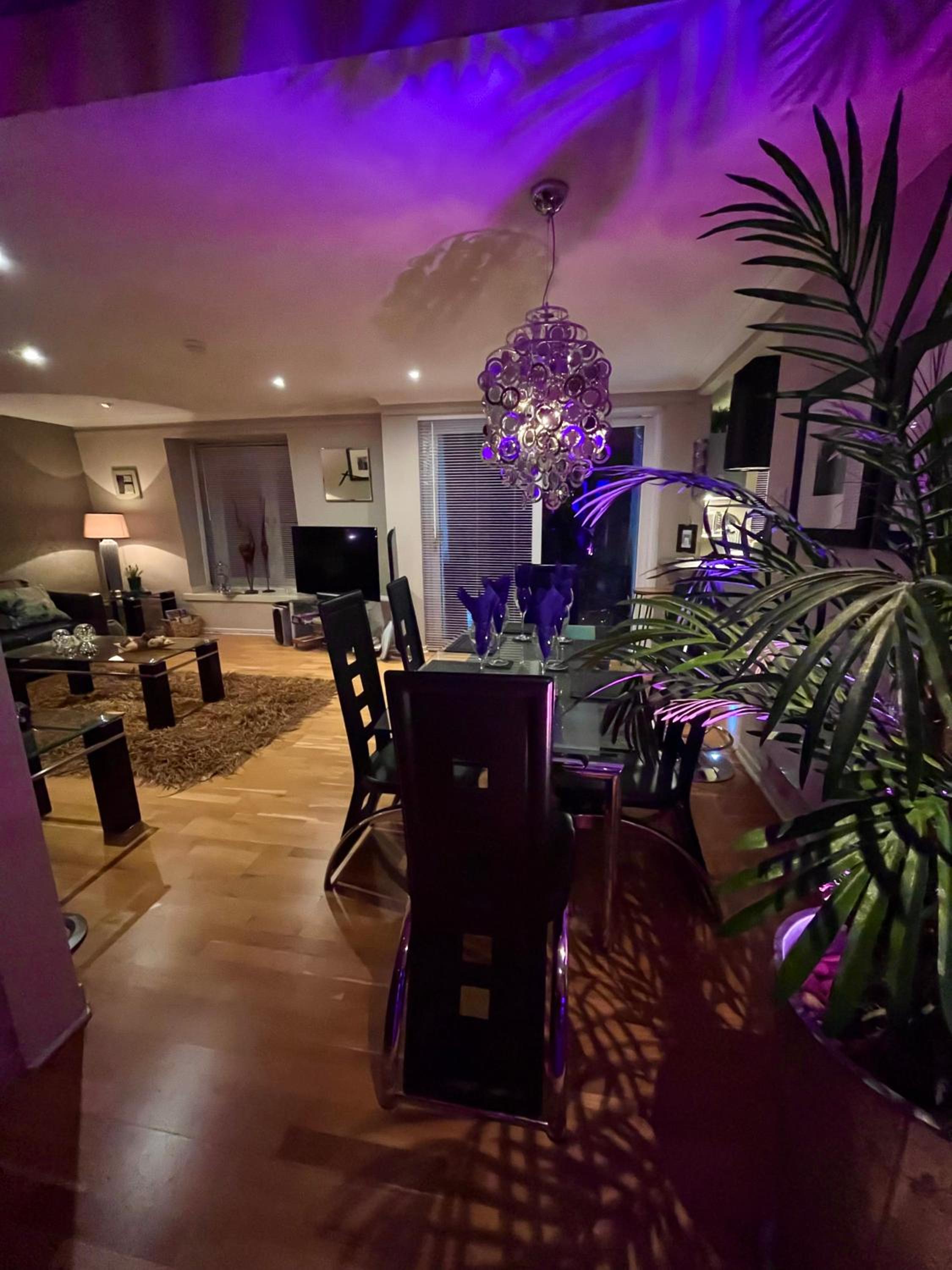 Gleneagles Lettings