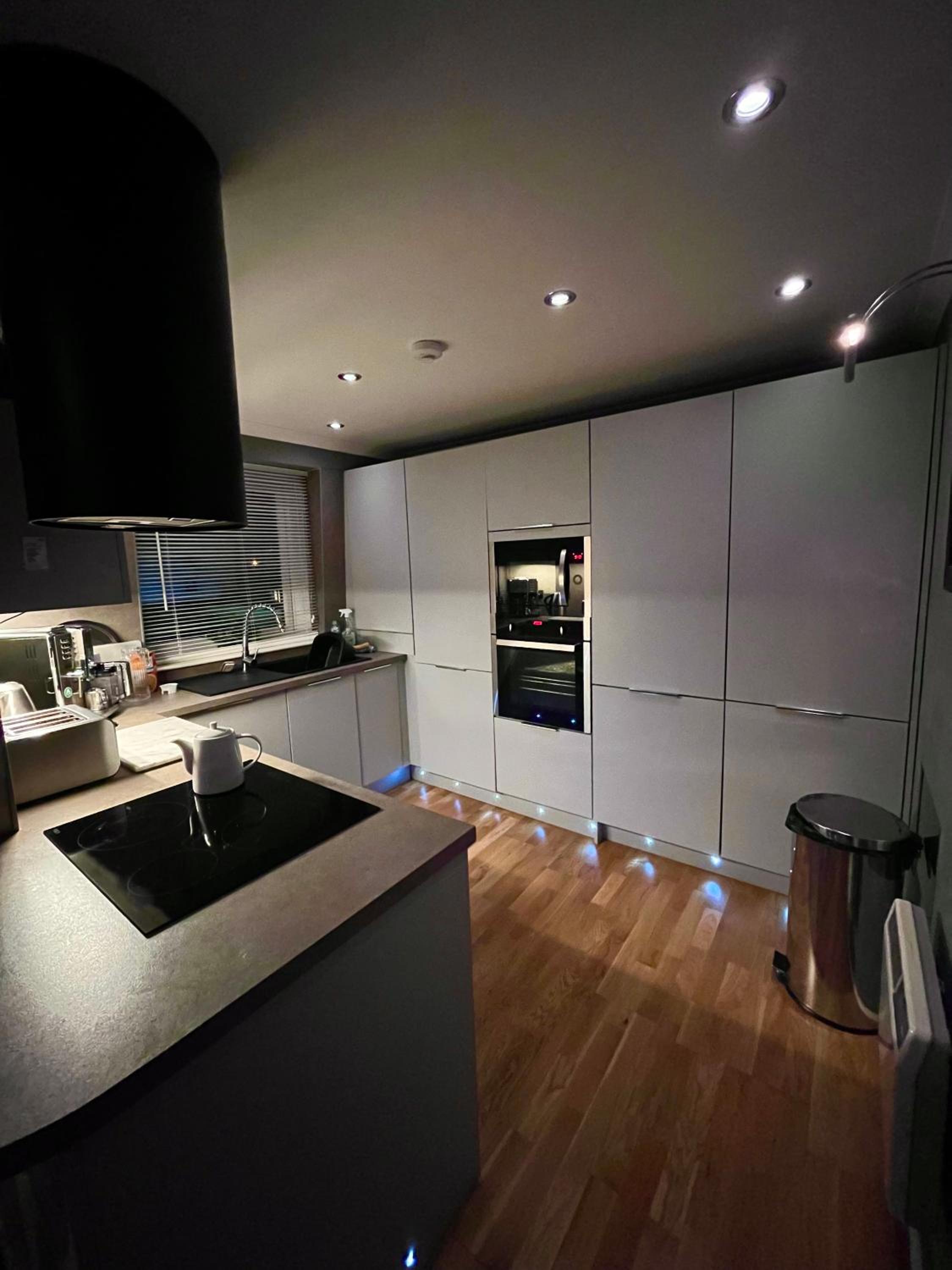 Gleneagles Lettings