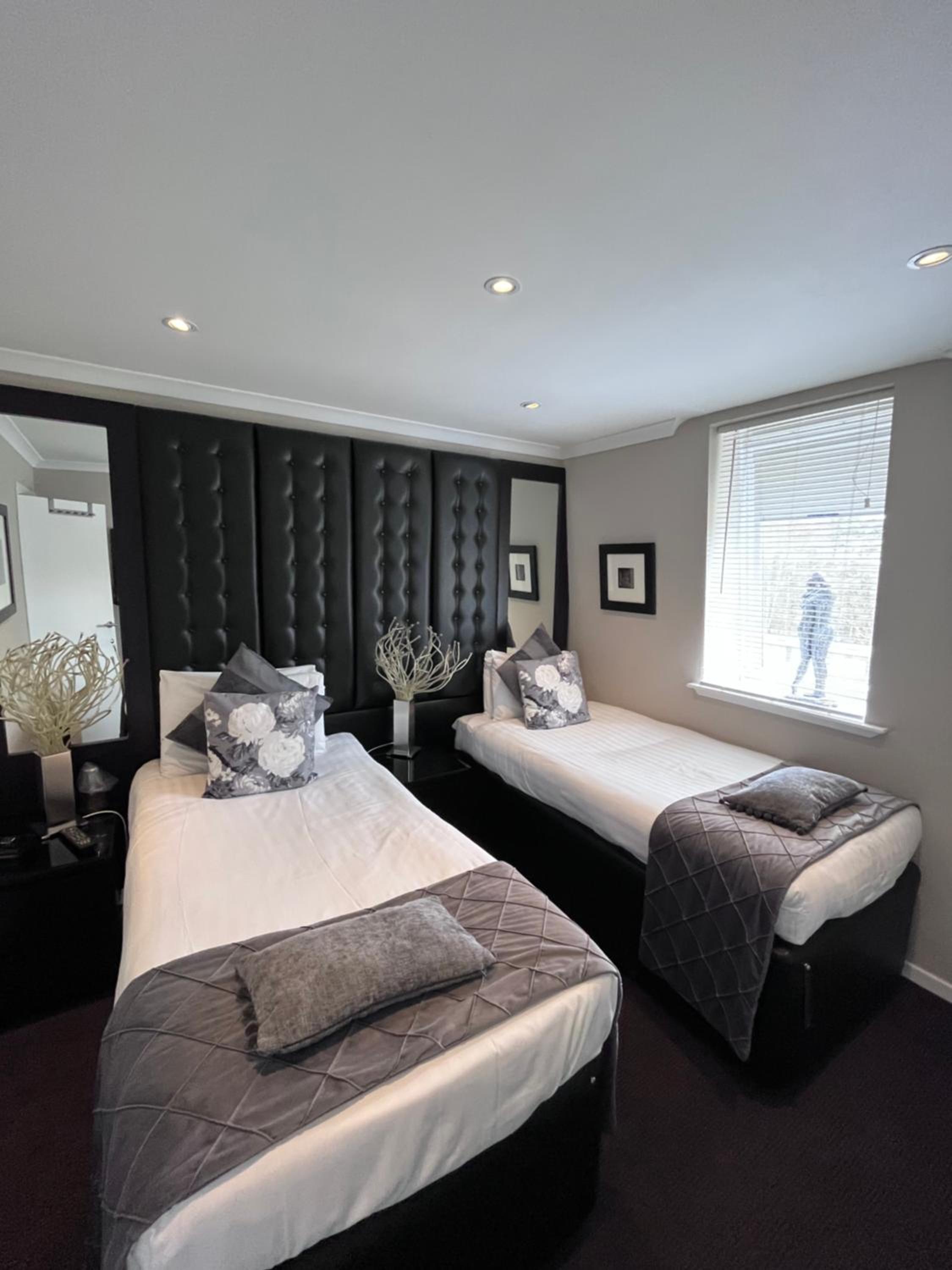 Gleneagles Lettings