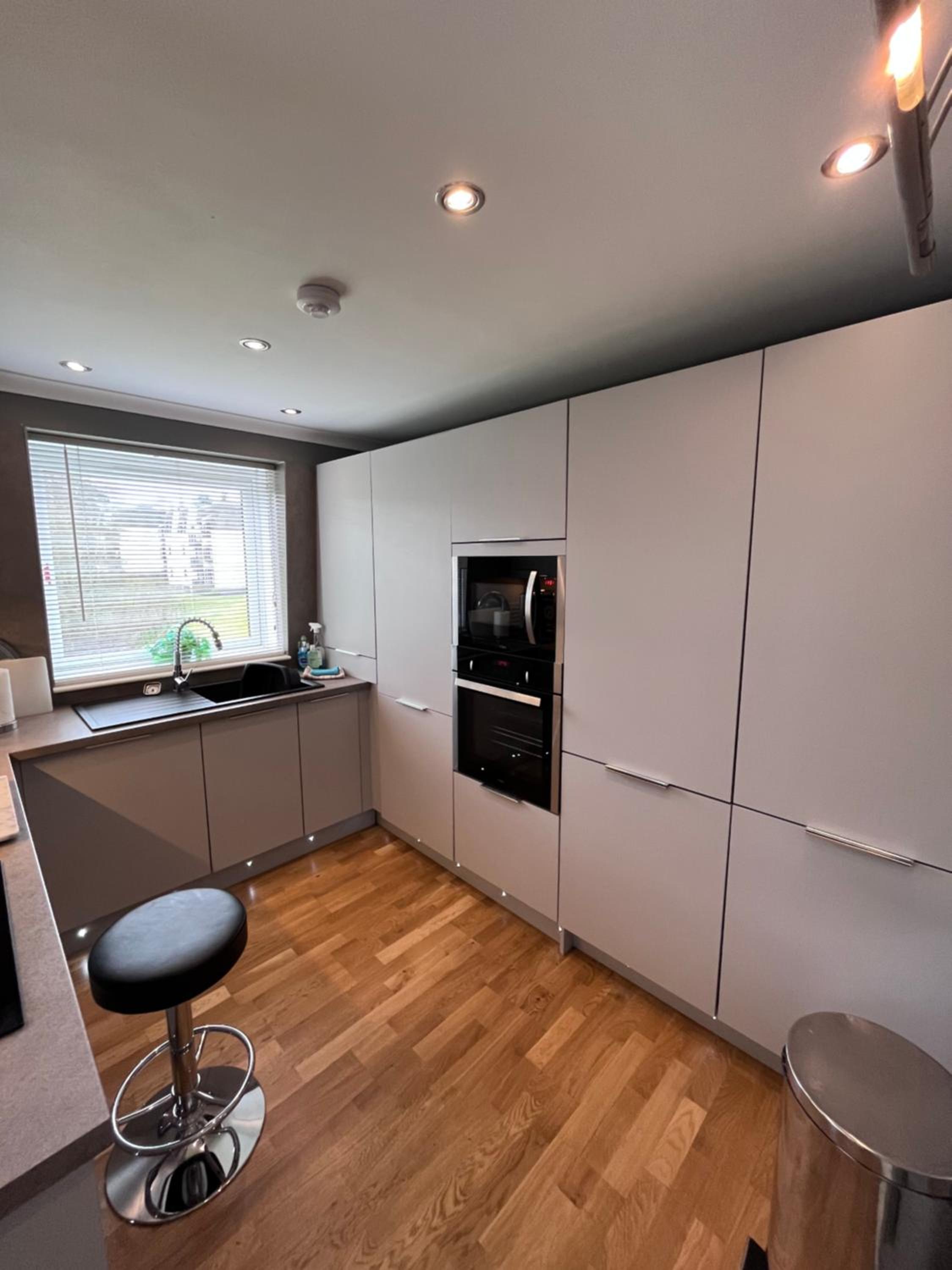 Gleneagles Lettings