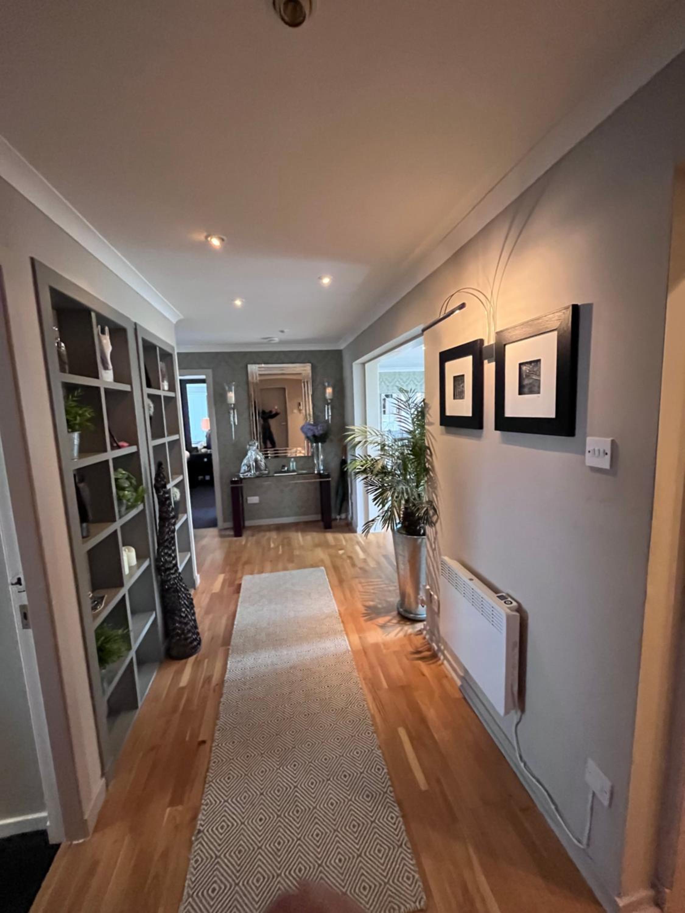Gleneagles Lettings
