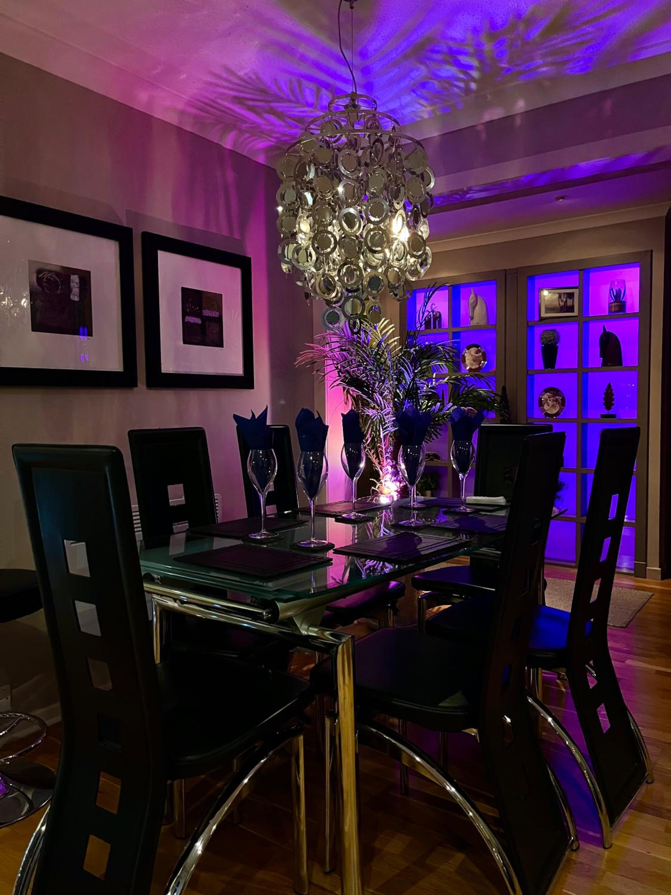 Gleneagles Lettings