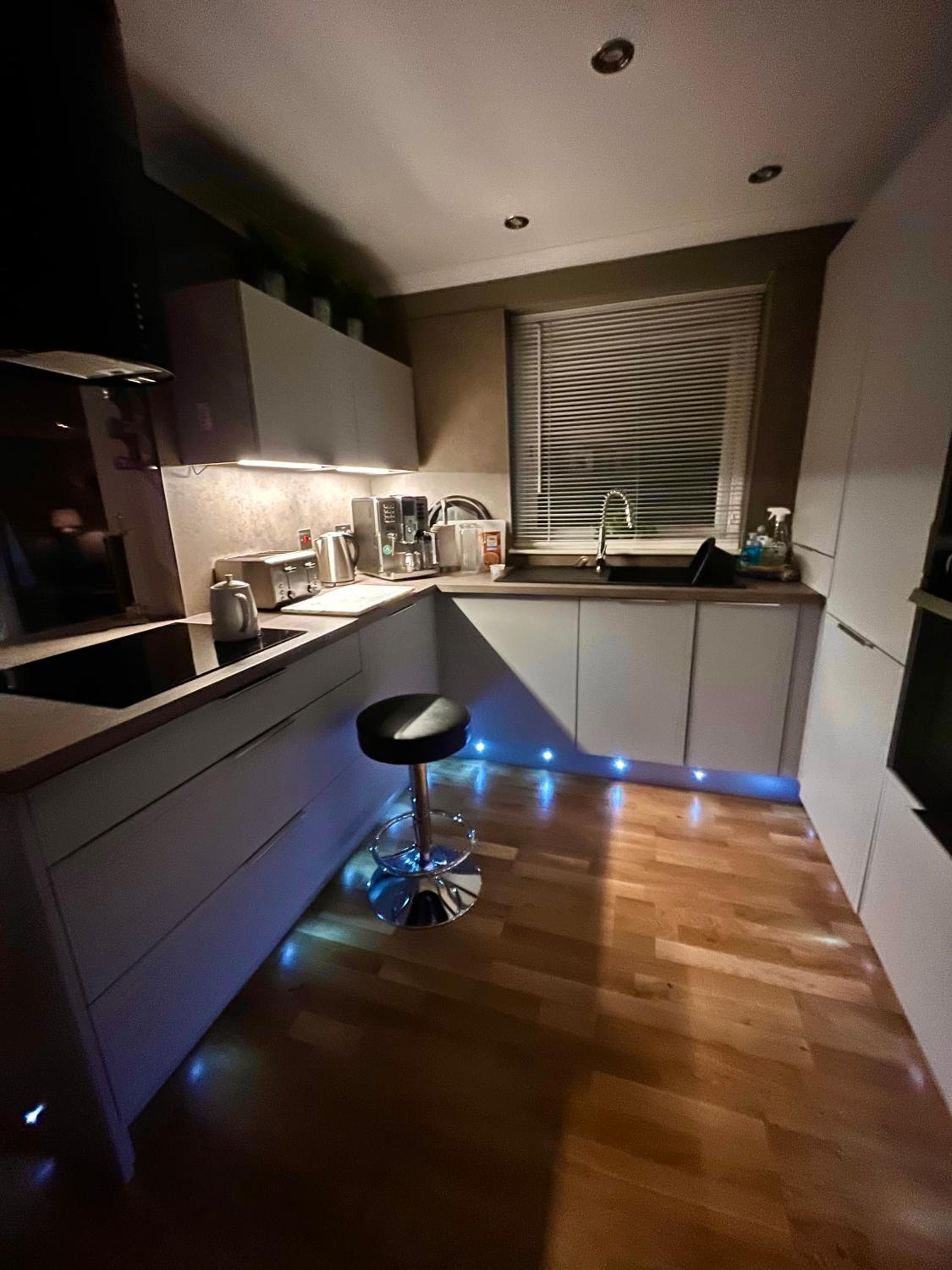 Gleneagles Lettings