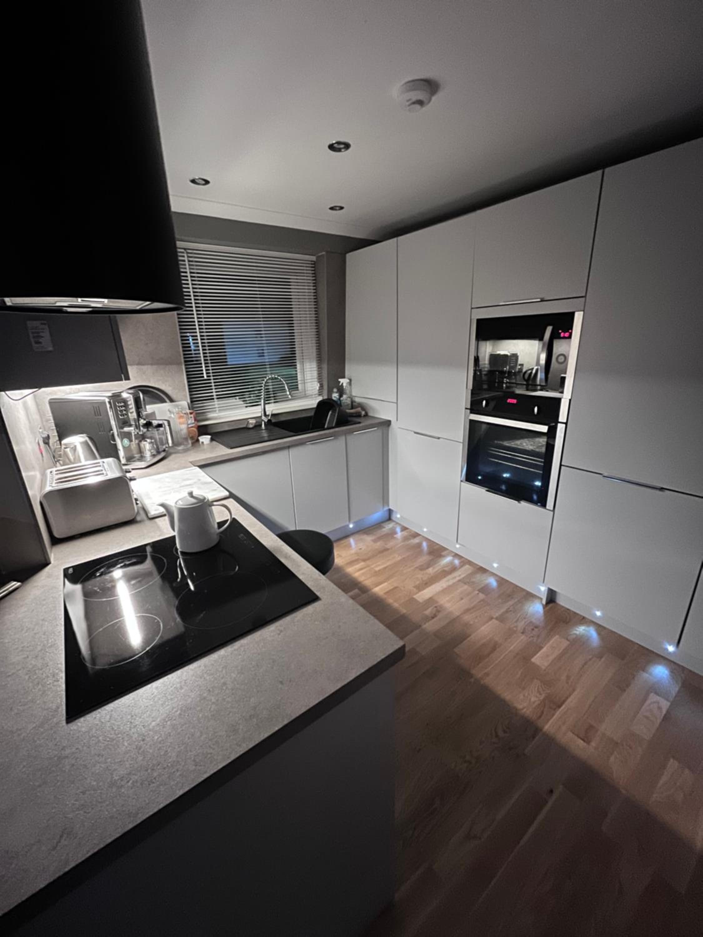 Gleneagles Lettings