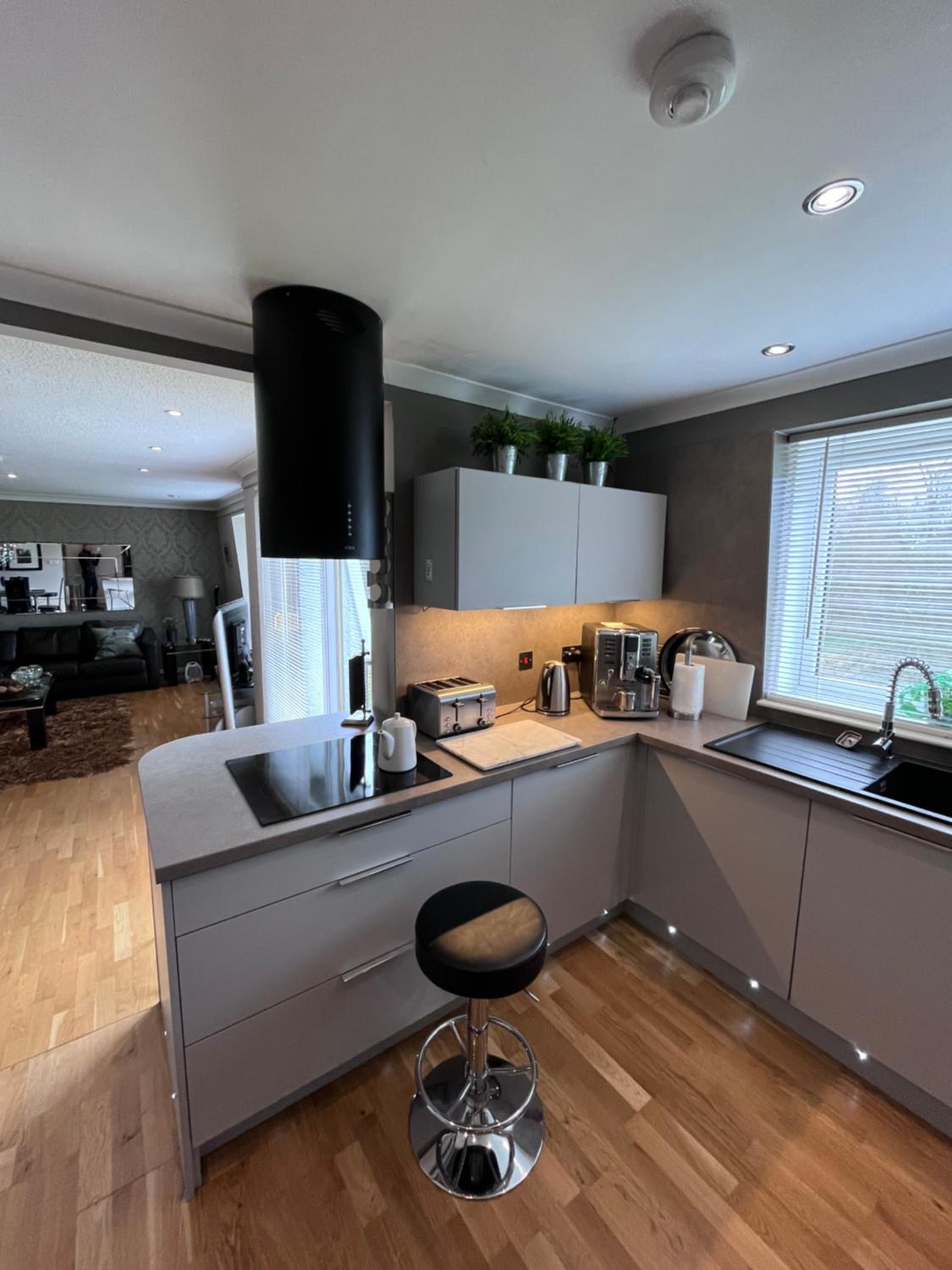 Gleneagles Lettings